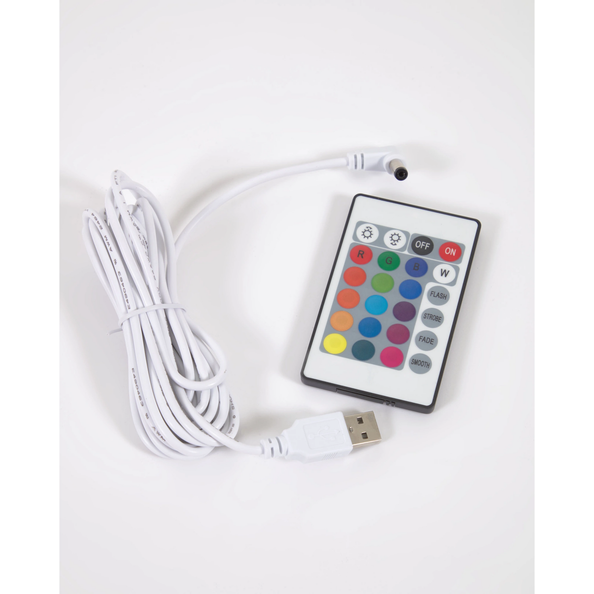 Kave Home Amaray Table Lamp, Black