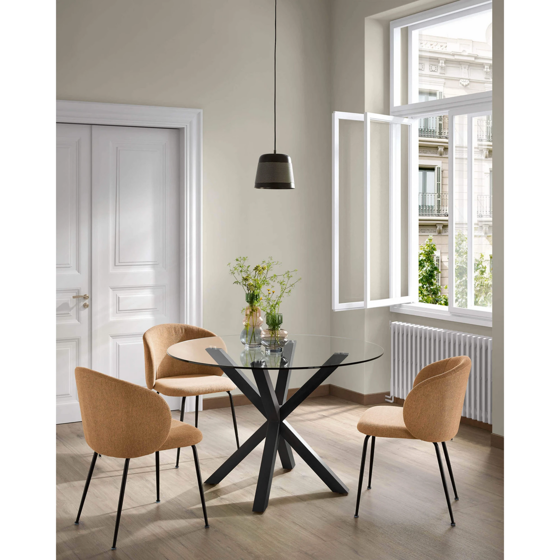 Kave Home Aridea Pendant Light