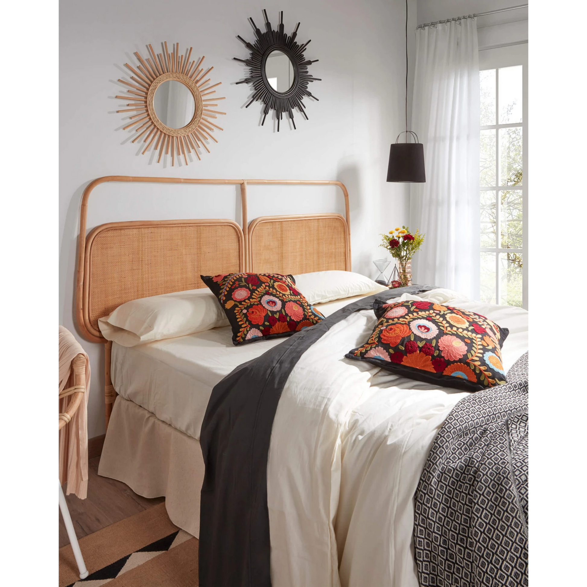 Kave Home Belana Pendant Light