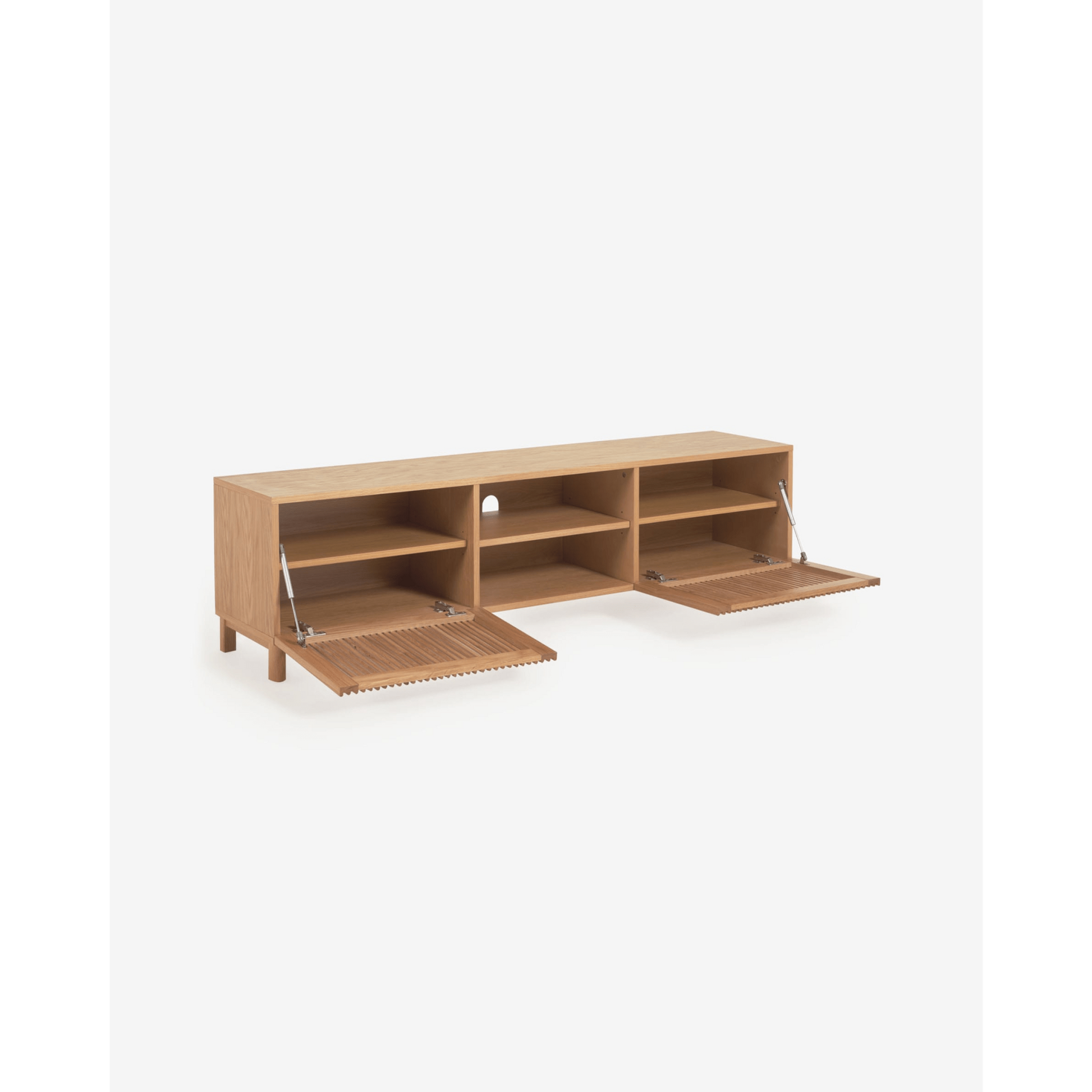 Kave Home Beyla TV Cabinet