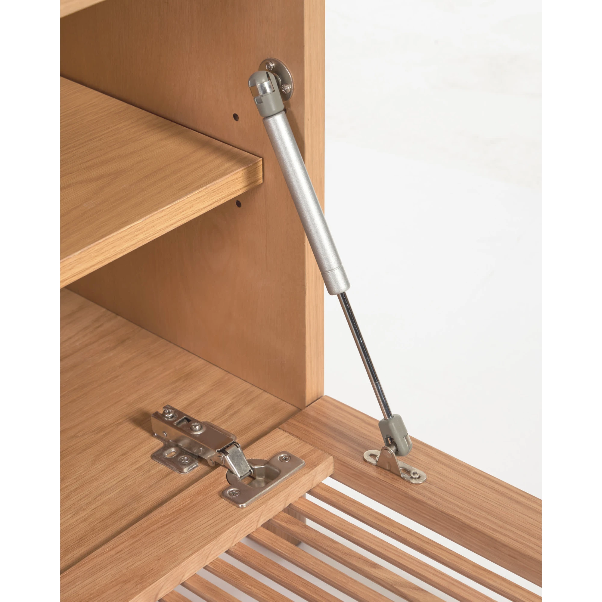 Kave Home Beyla TV Cabinet