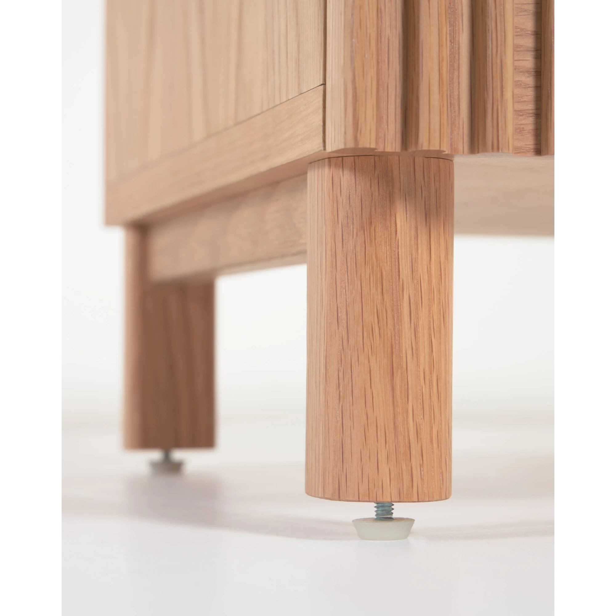 Kave Home Beyla TV Cabinet