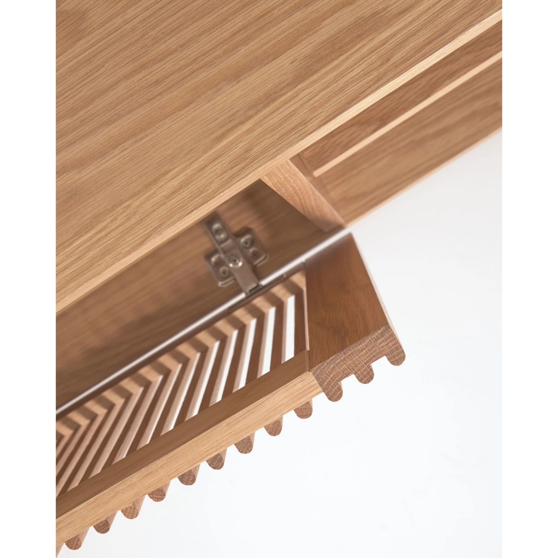 Kave Home Beyla TV Cabinet