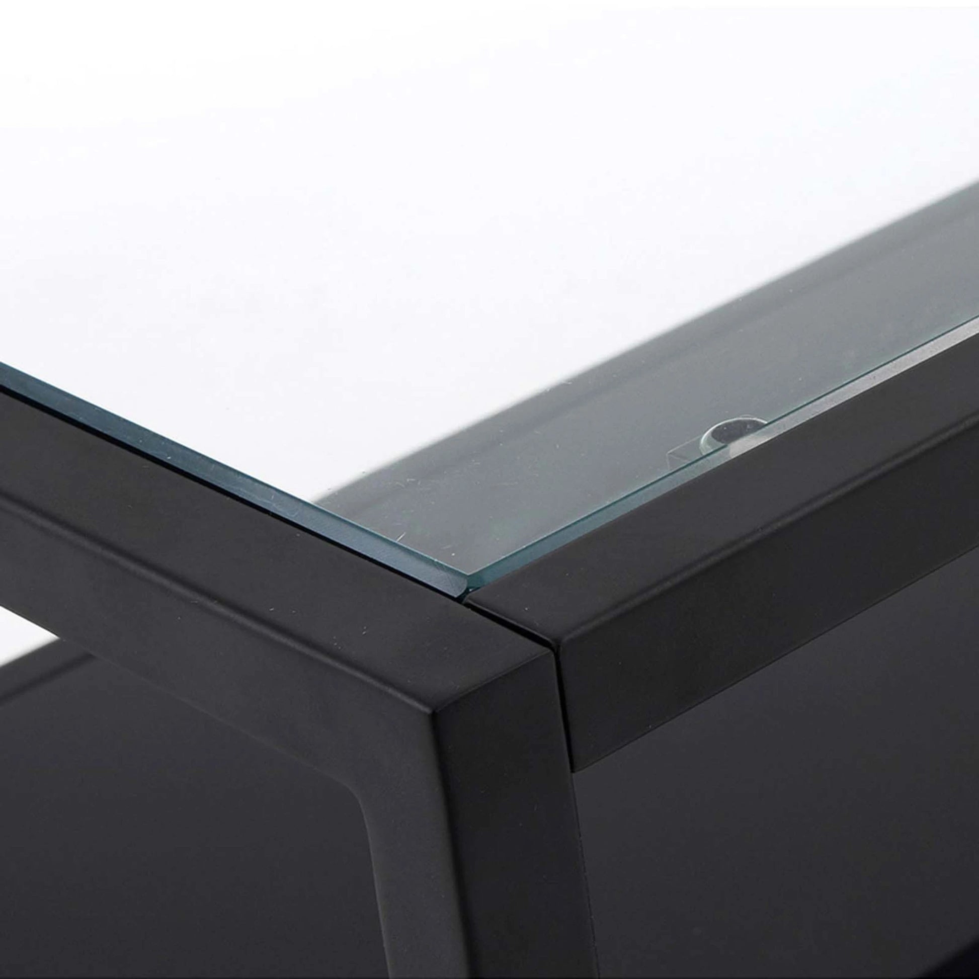Kave Home Blackhill Coffee Table