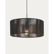 Kave Home CantiaPendant Light Shade