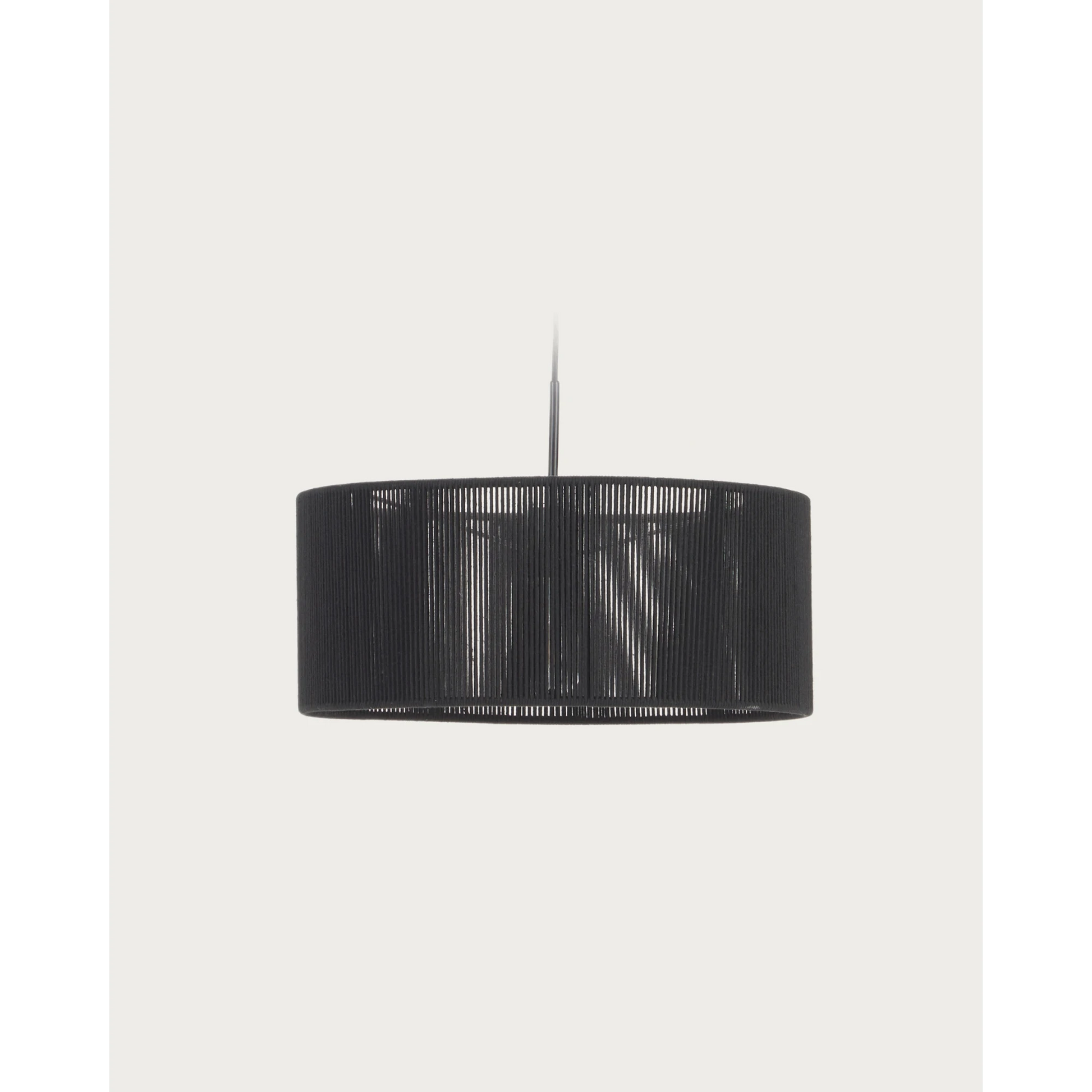 Kave Home CantiaPendant Light Shade