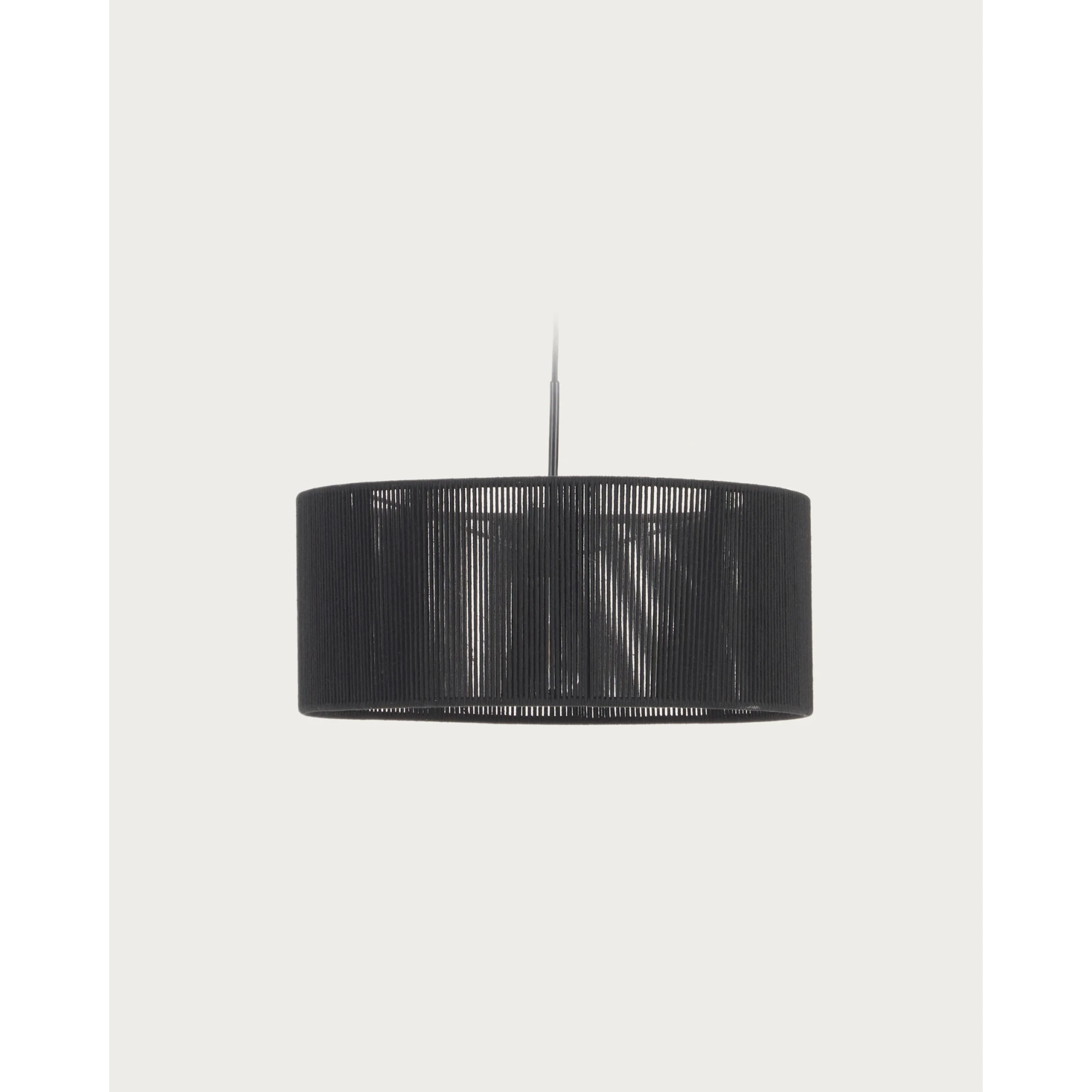 Kave Home CantiaPendant Light Shade