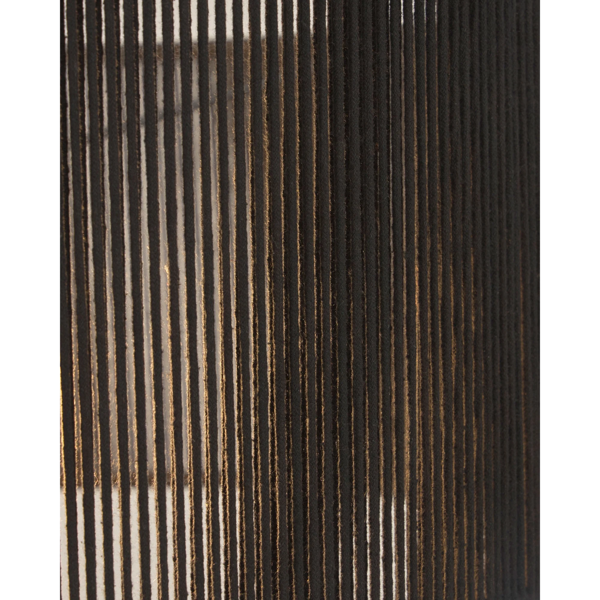 Kave Home CantiaPendant Light Shade