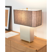 Kave Home Clelia Table Lamp