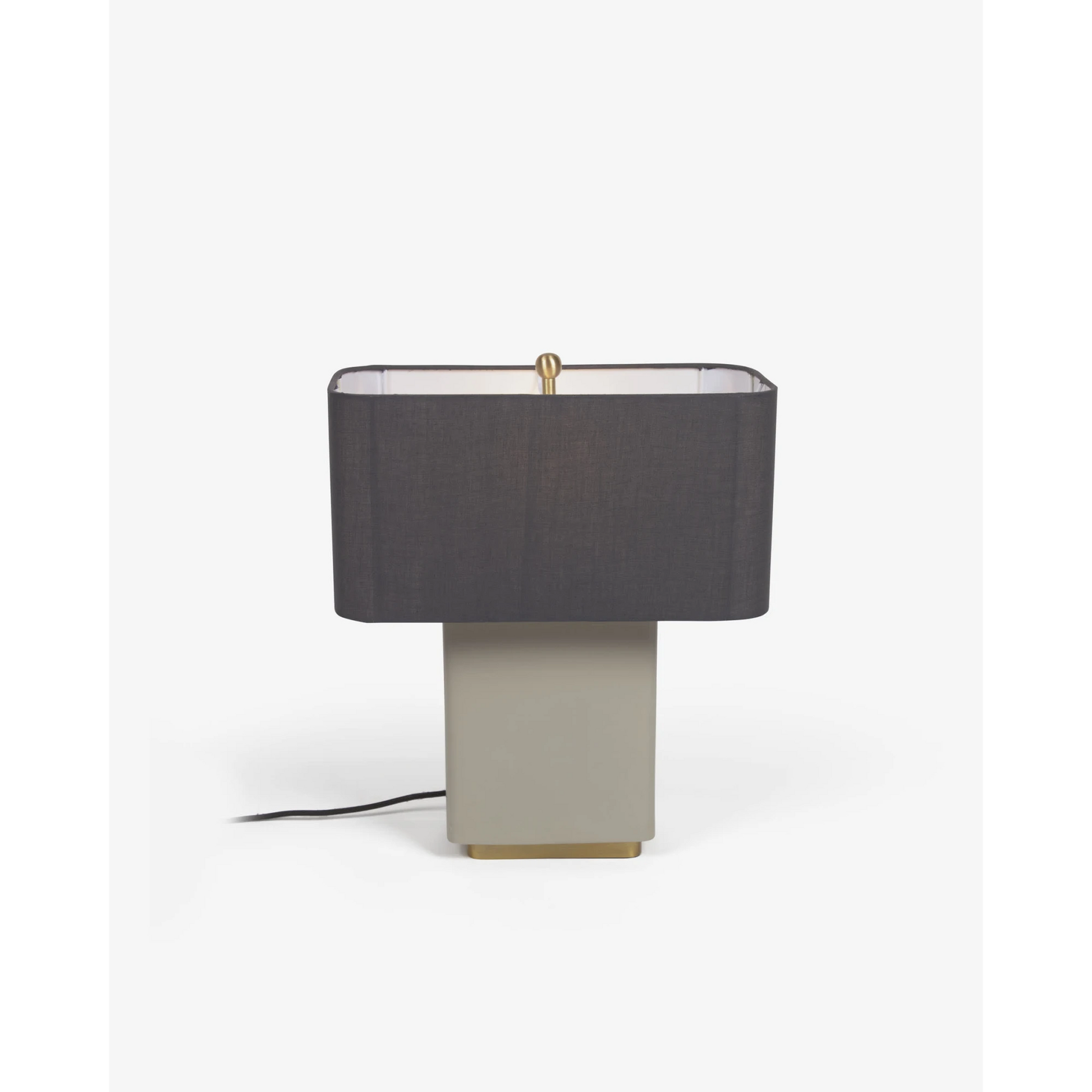 Kave Home Clelia Table Lamp