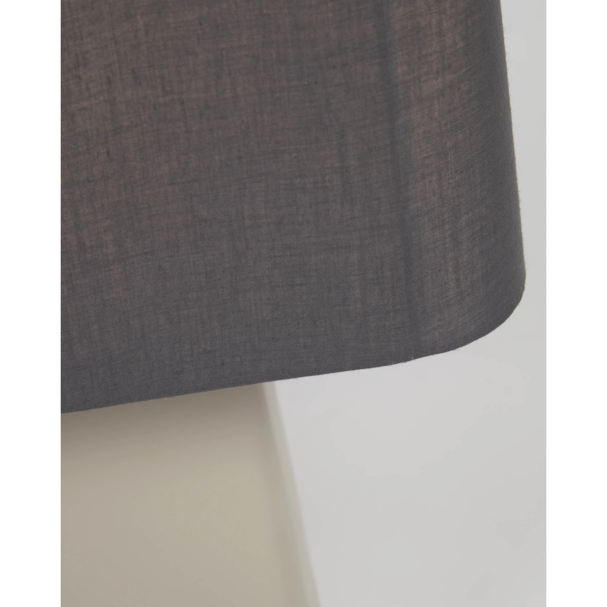 Kave Home Clelia Table Lamp