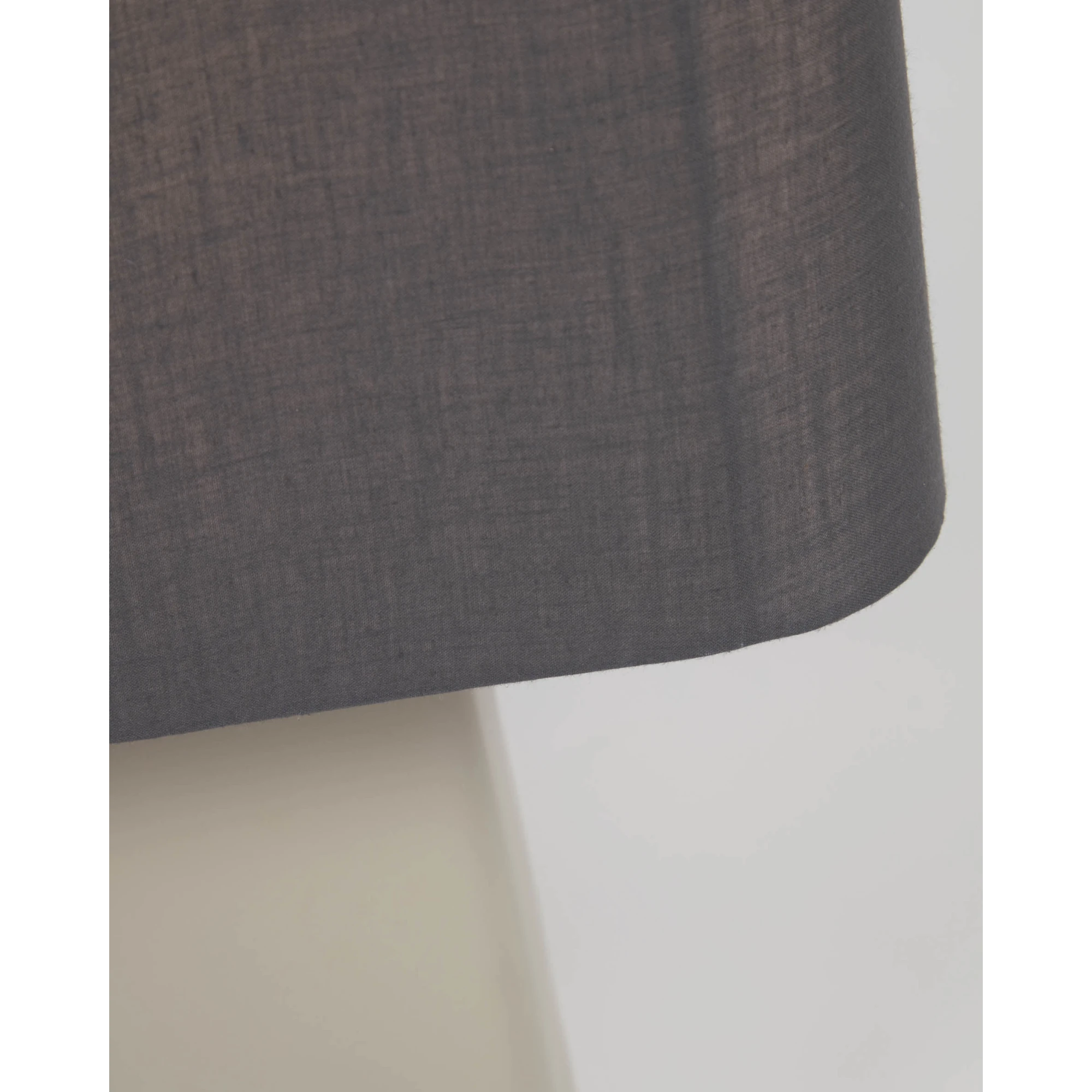Kave Home Clelia Table Lamp