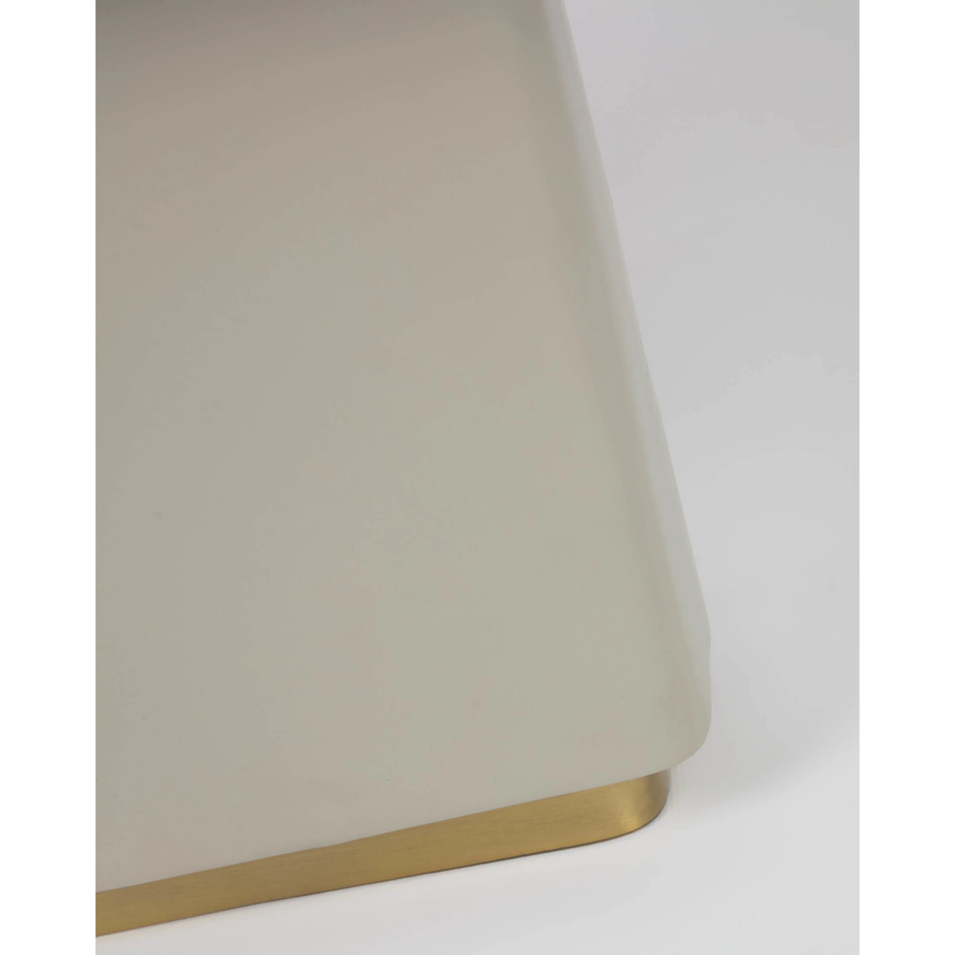 Kave Home Clelia Table Lamp