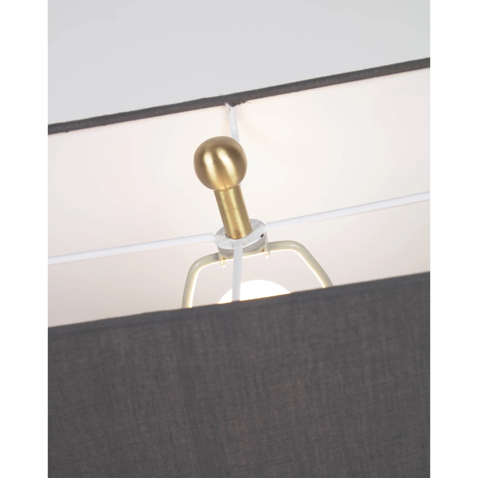 Kave Home Clelia Table Lamp
