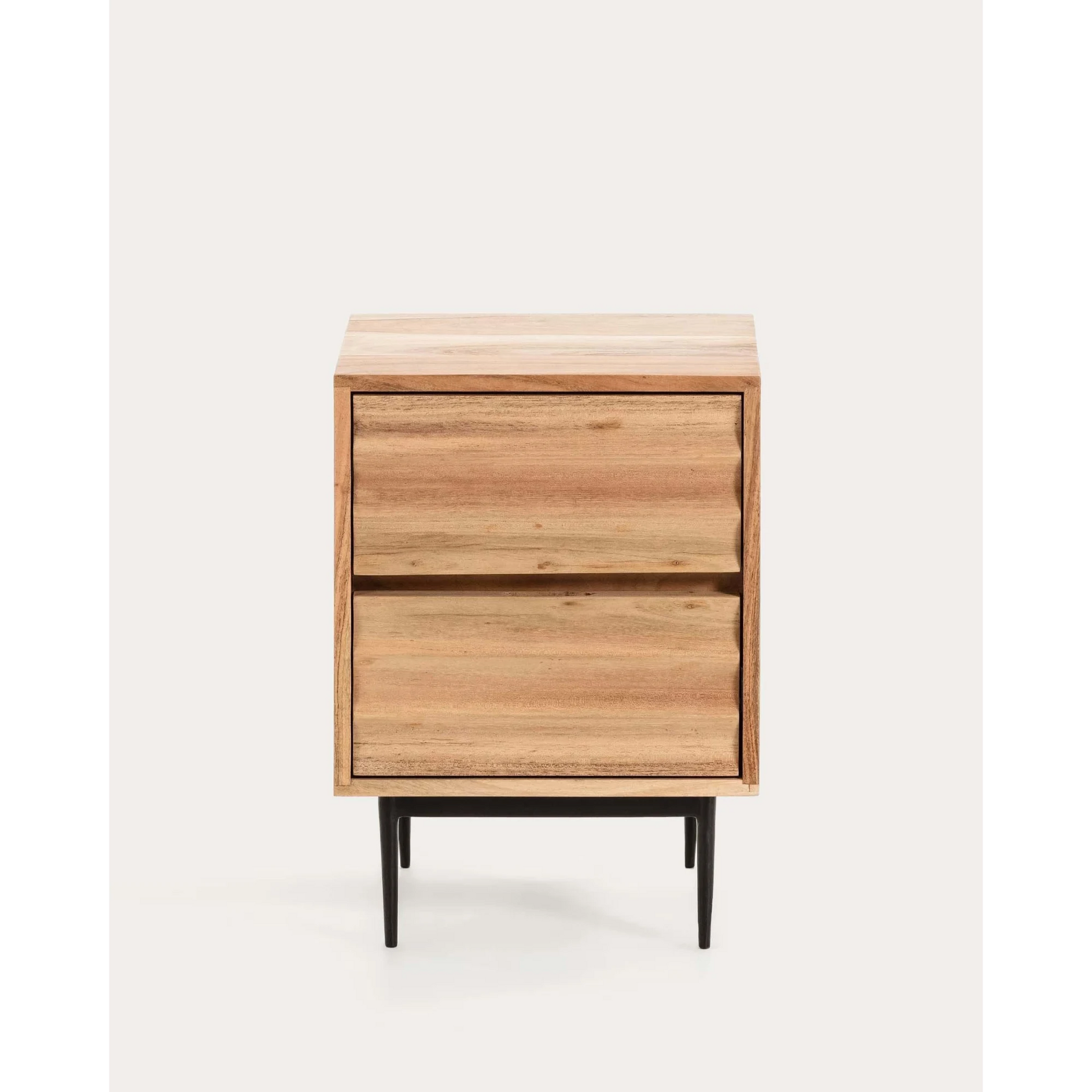 Kave Home Delsie Bedside Table