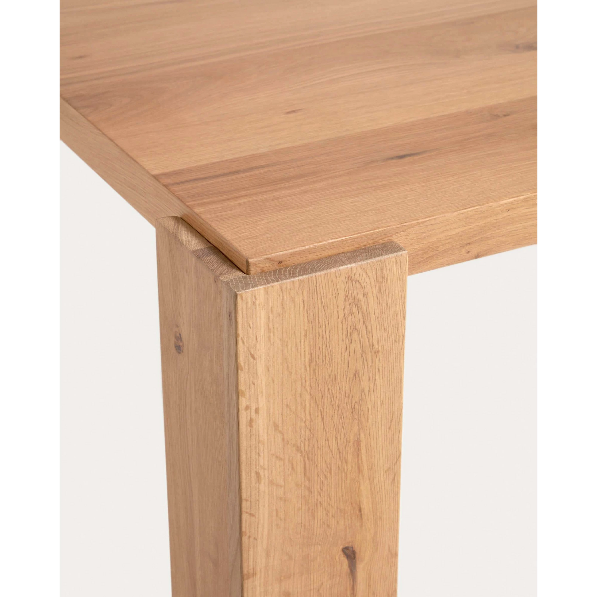 Kave Home Deyanira Dining Table