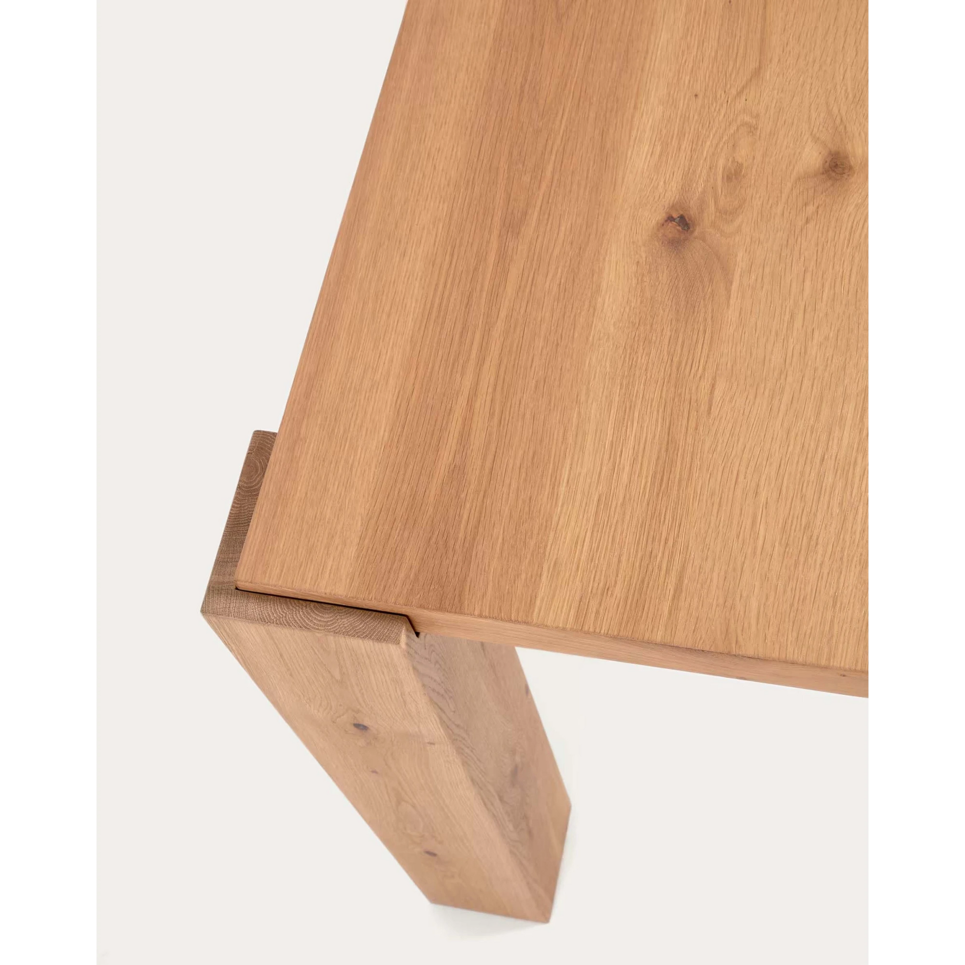 Kave Home Deyanira Dining Table