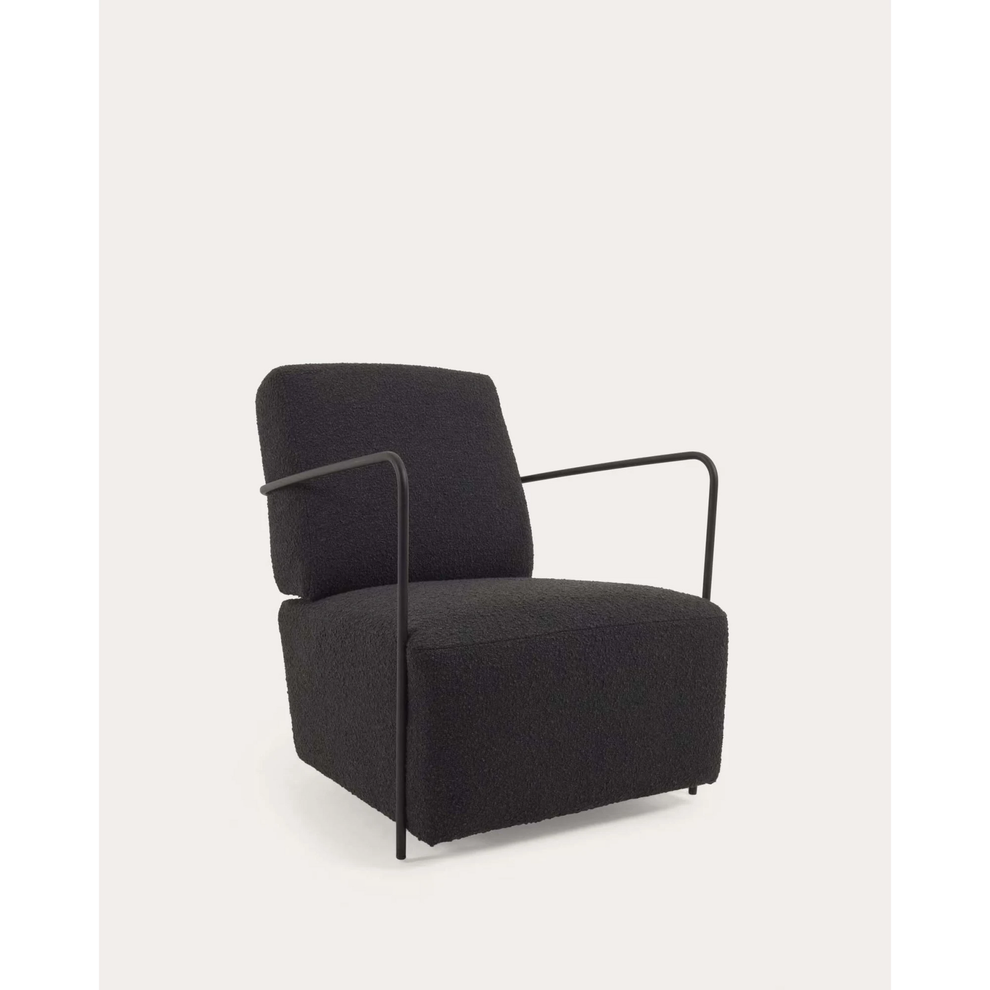 Kave Home Gamer Armchair