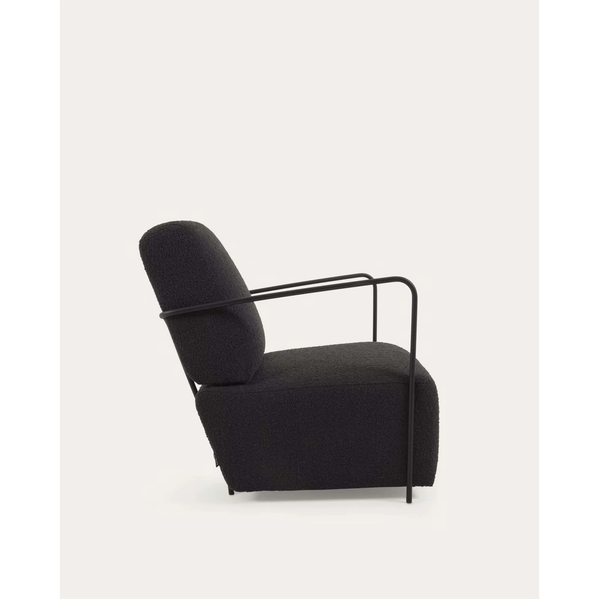Kave Home Gamer Armchair