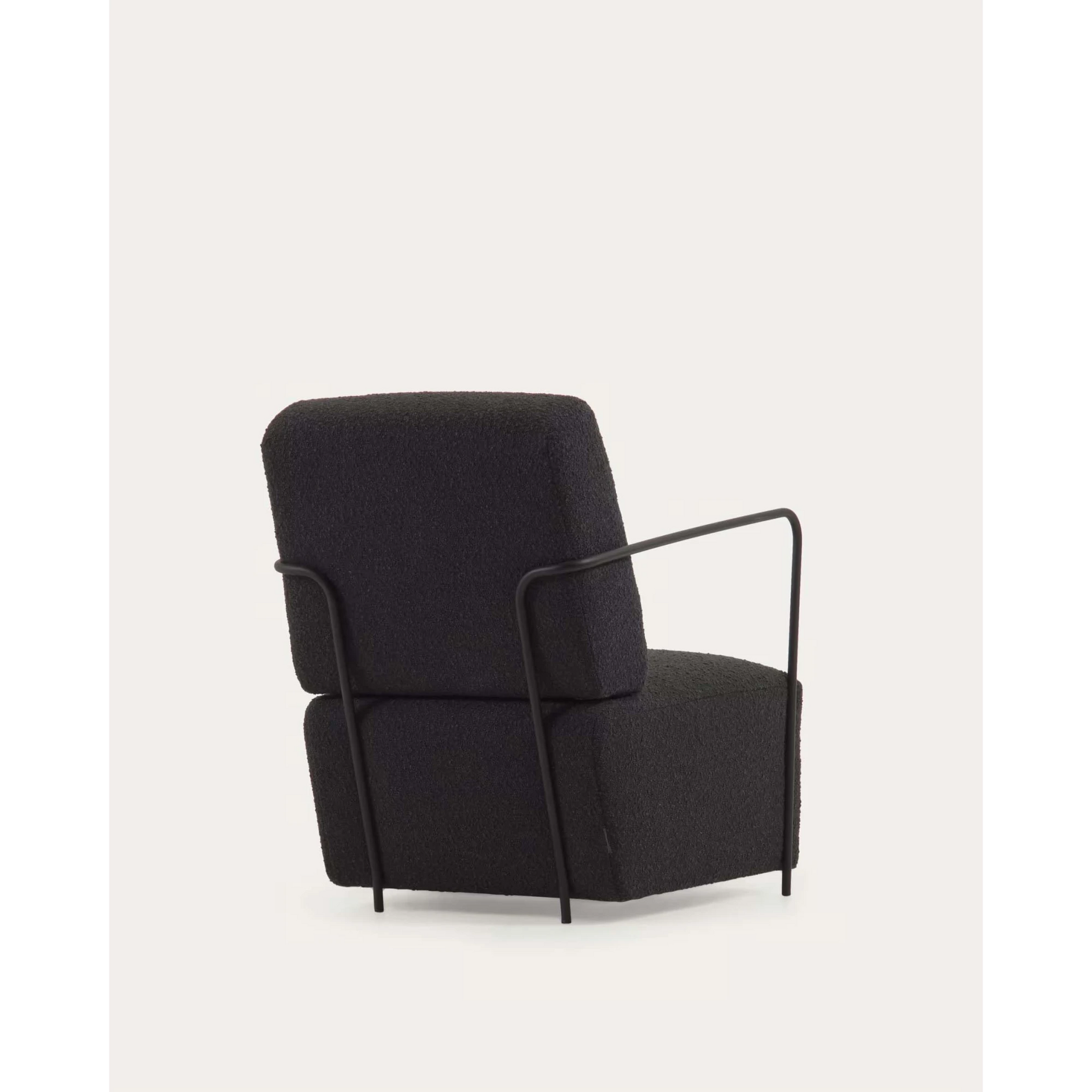 Kave Home Gamer Armchair