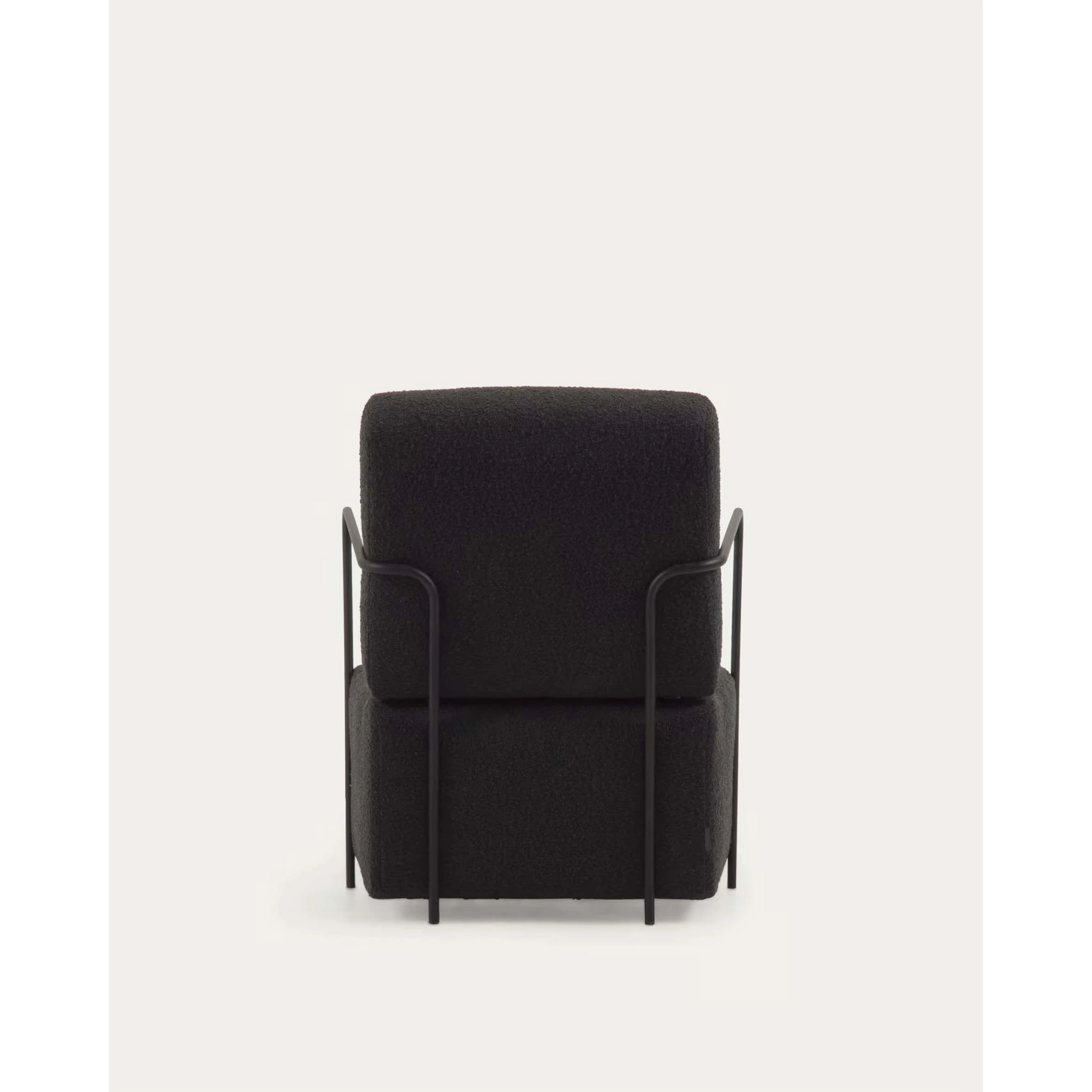 Kave Home Gamer Armchair