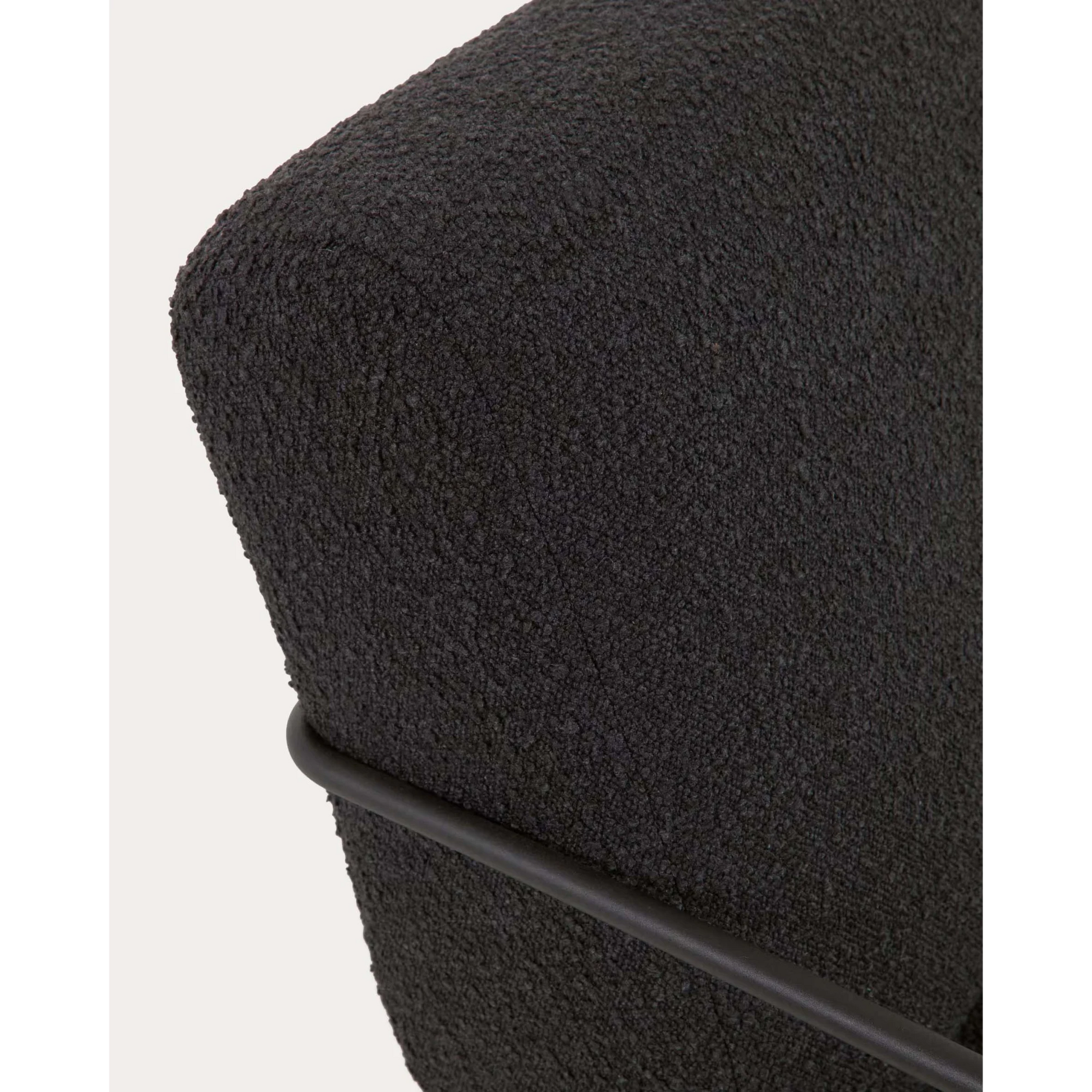 Kave Home Gamer Armchair