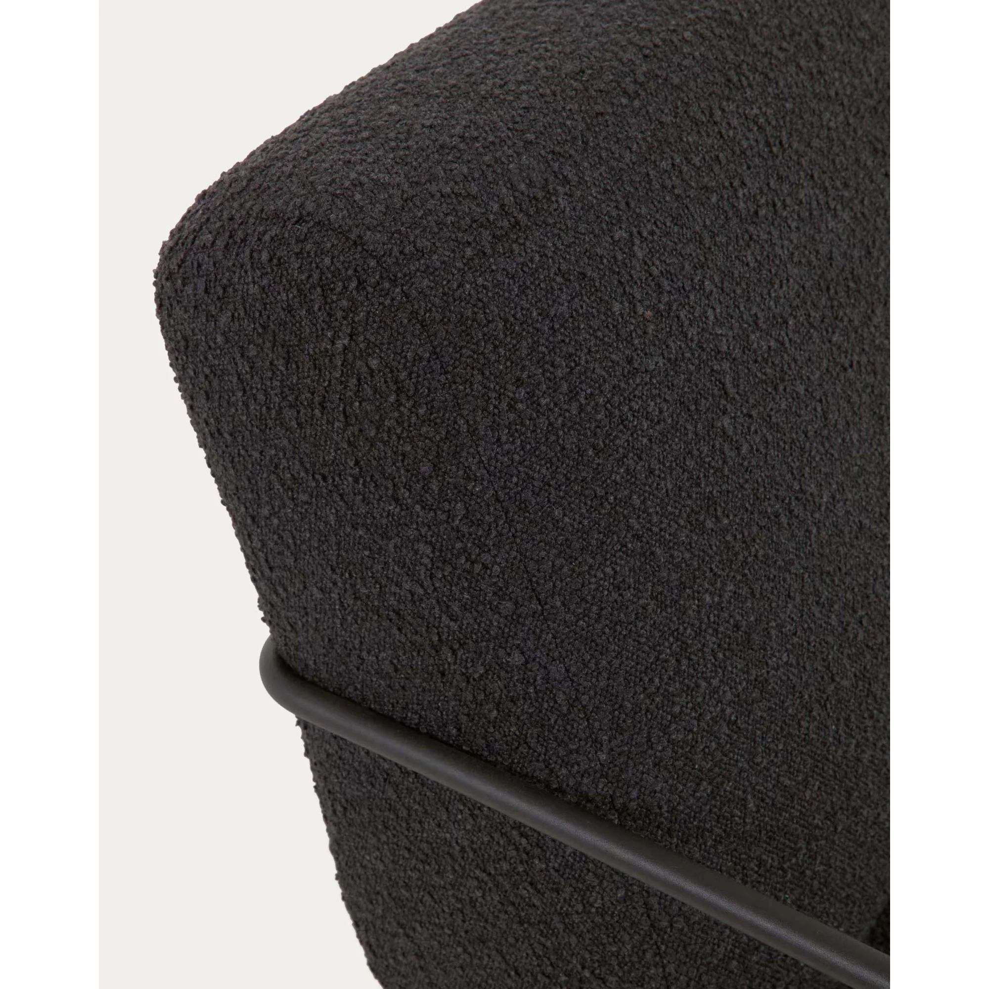 Kave Home Gamer Armchair