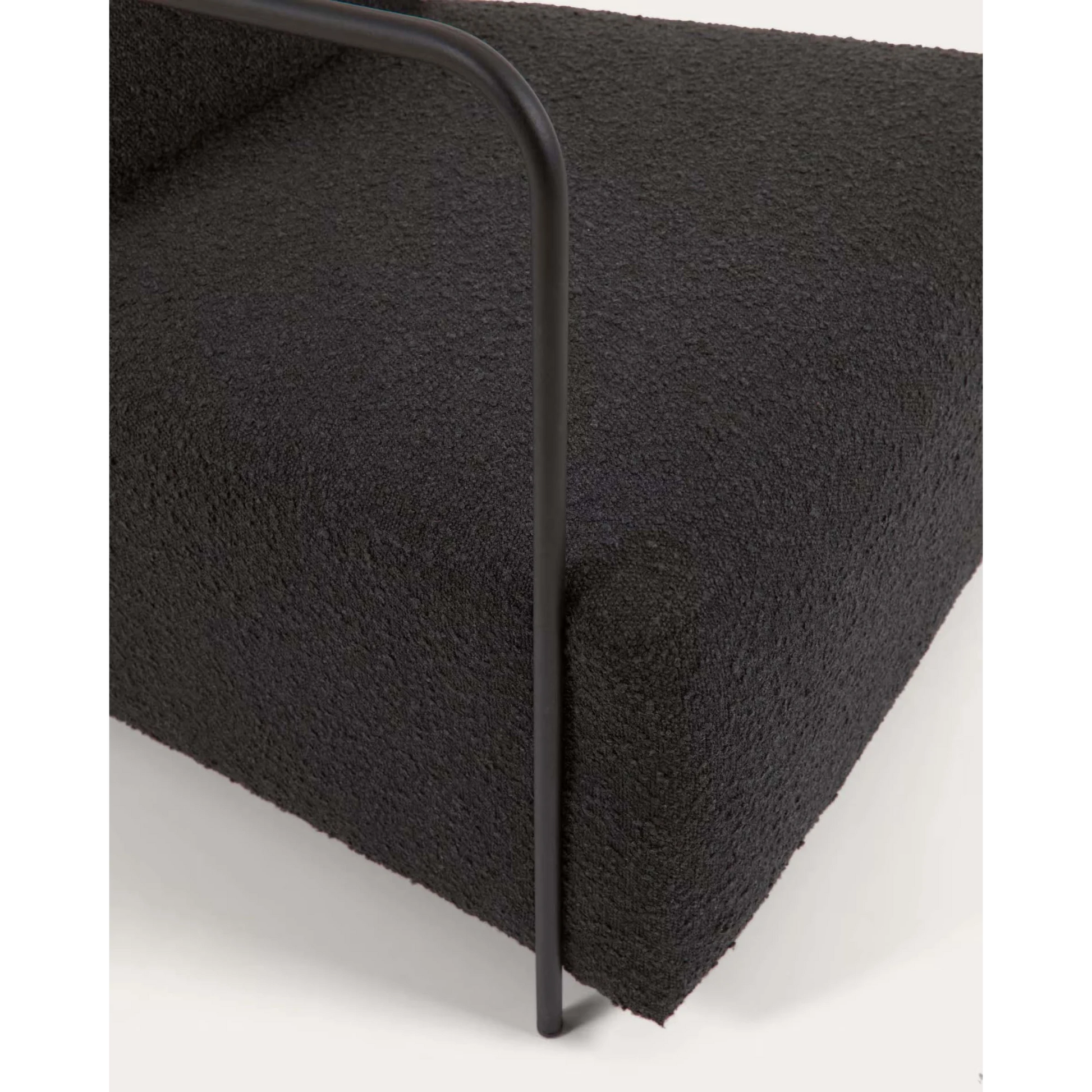 Kave Home Gamer Armchair