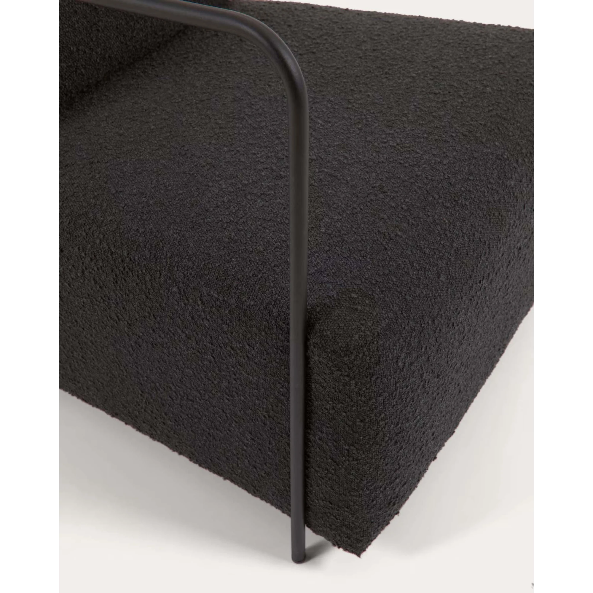 Kave Home Gamer Armchair