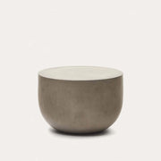 Kave Home Garbet Coffee Table, 60cm