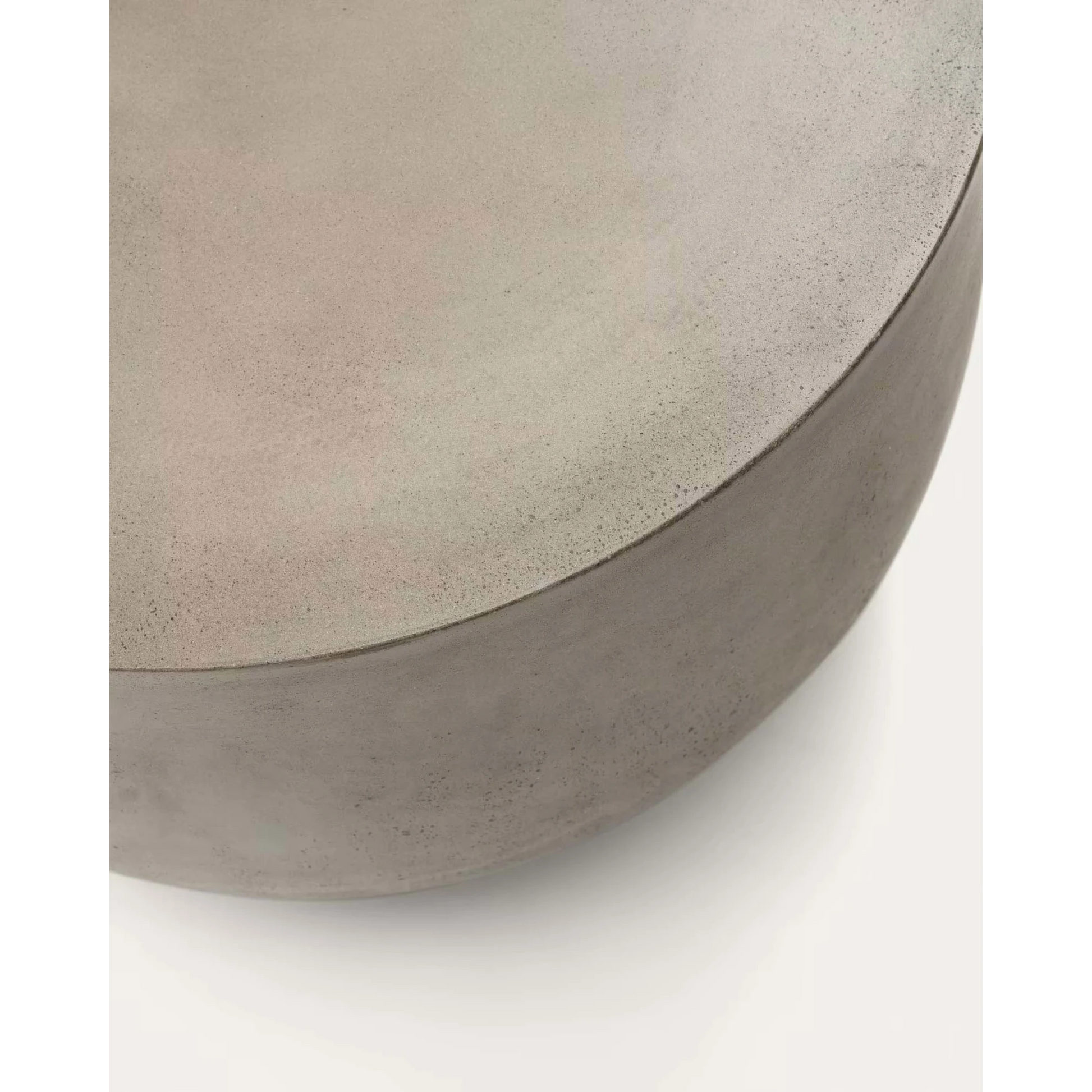 Kave Home Garbet Coffee Table, 60cm