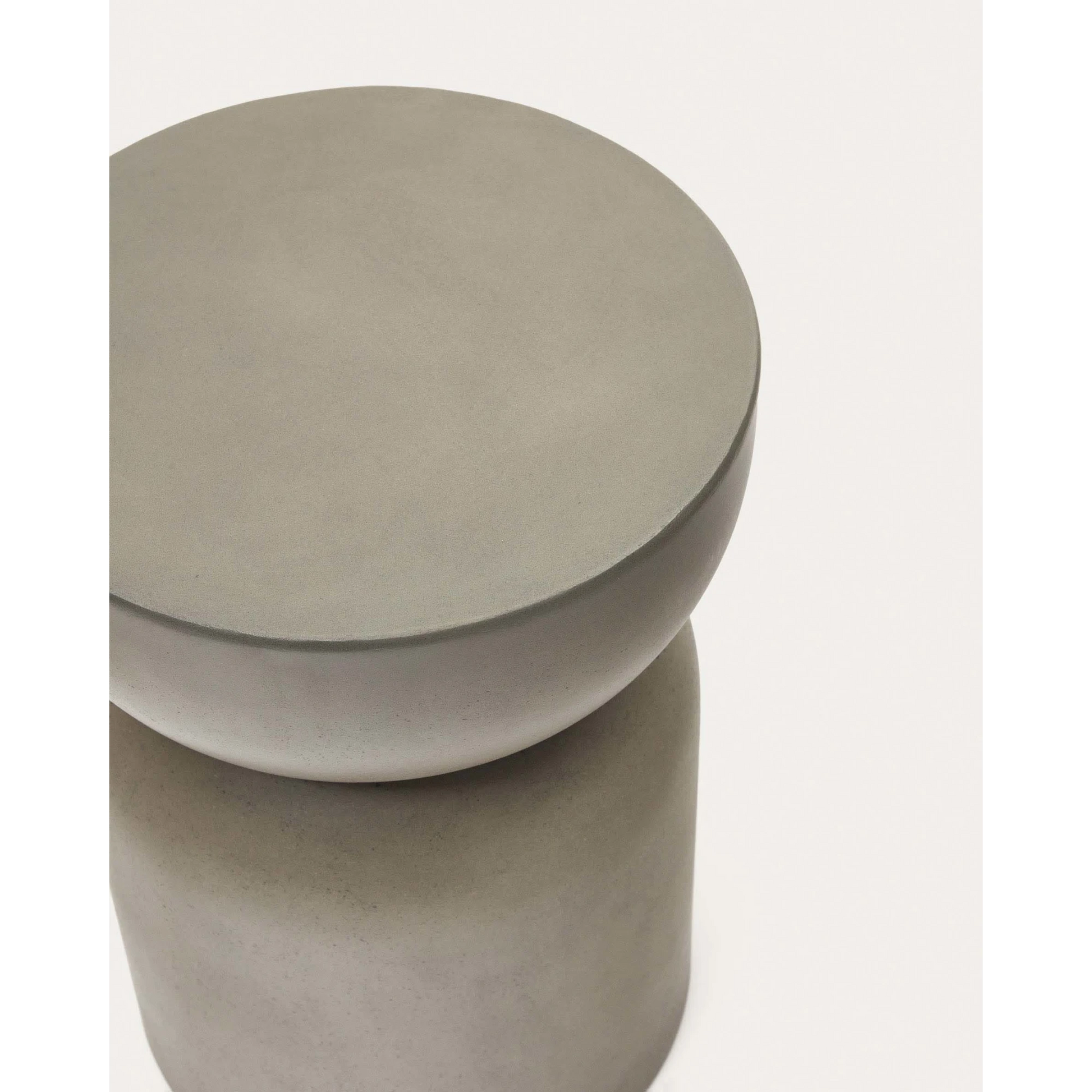 Kave Home Garbet Side Table