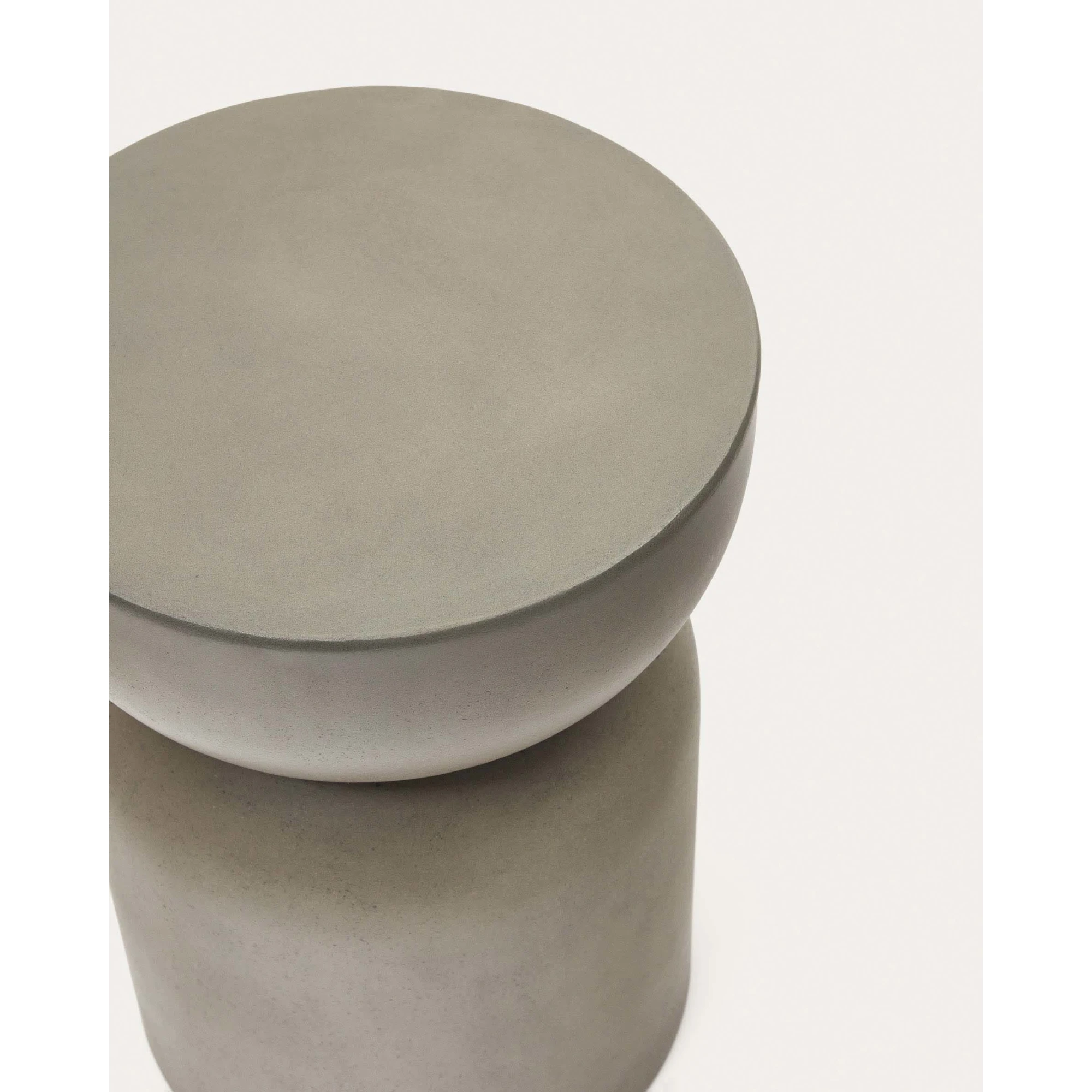 Kave Home Garbet Side Table