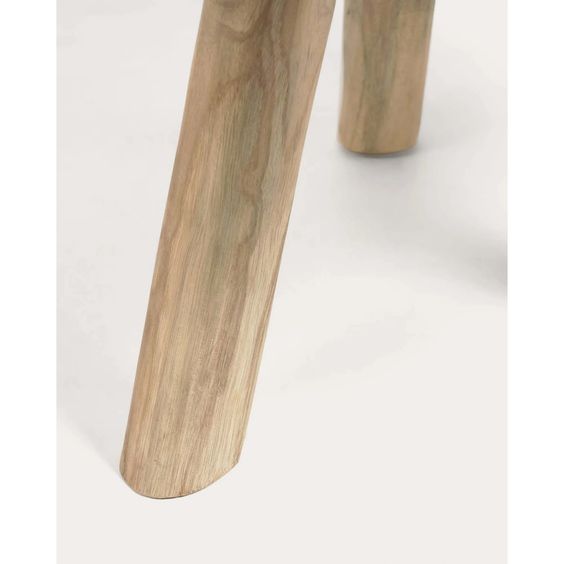 Kave Home Glenda Solidwood Coffee Table