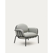 Kave Home Joncols Armchair