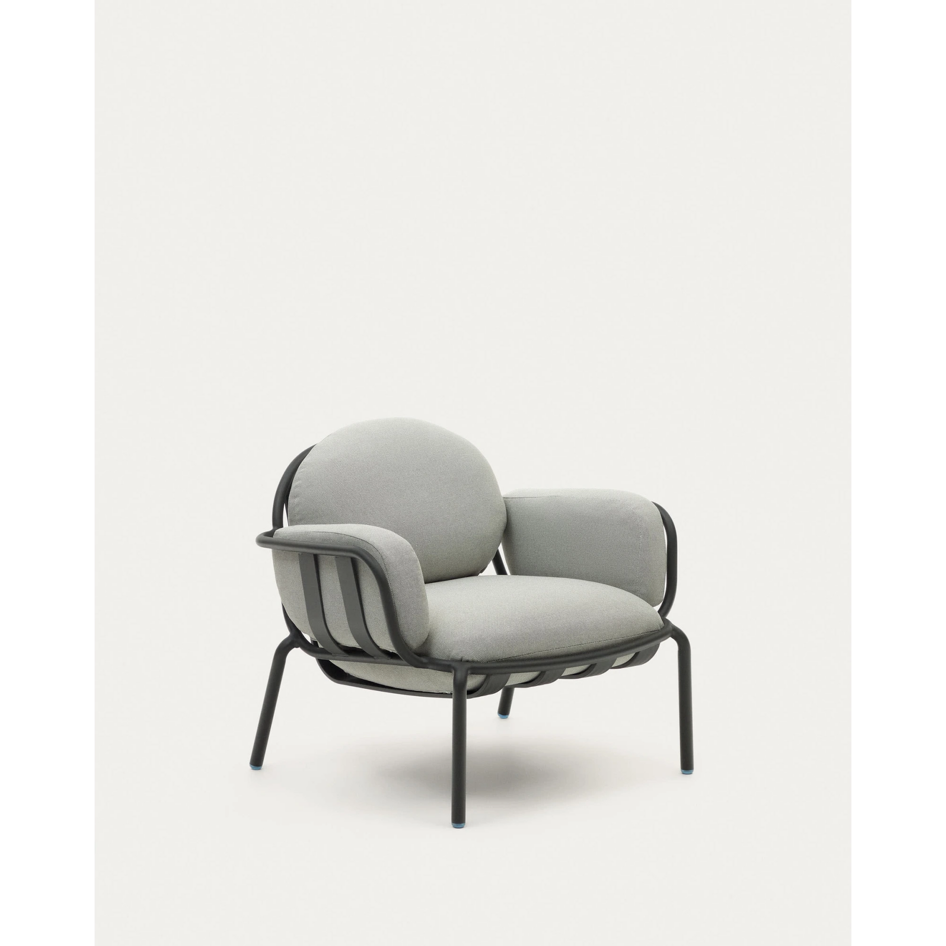 Kave Home Joncols Armchair