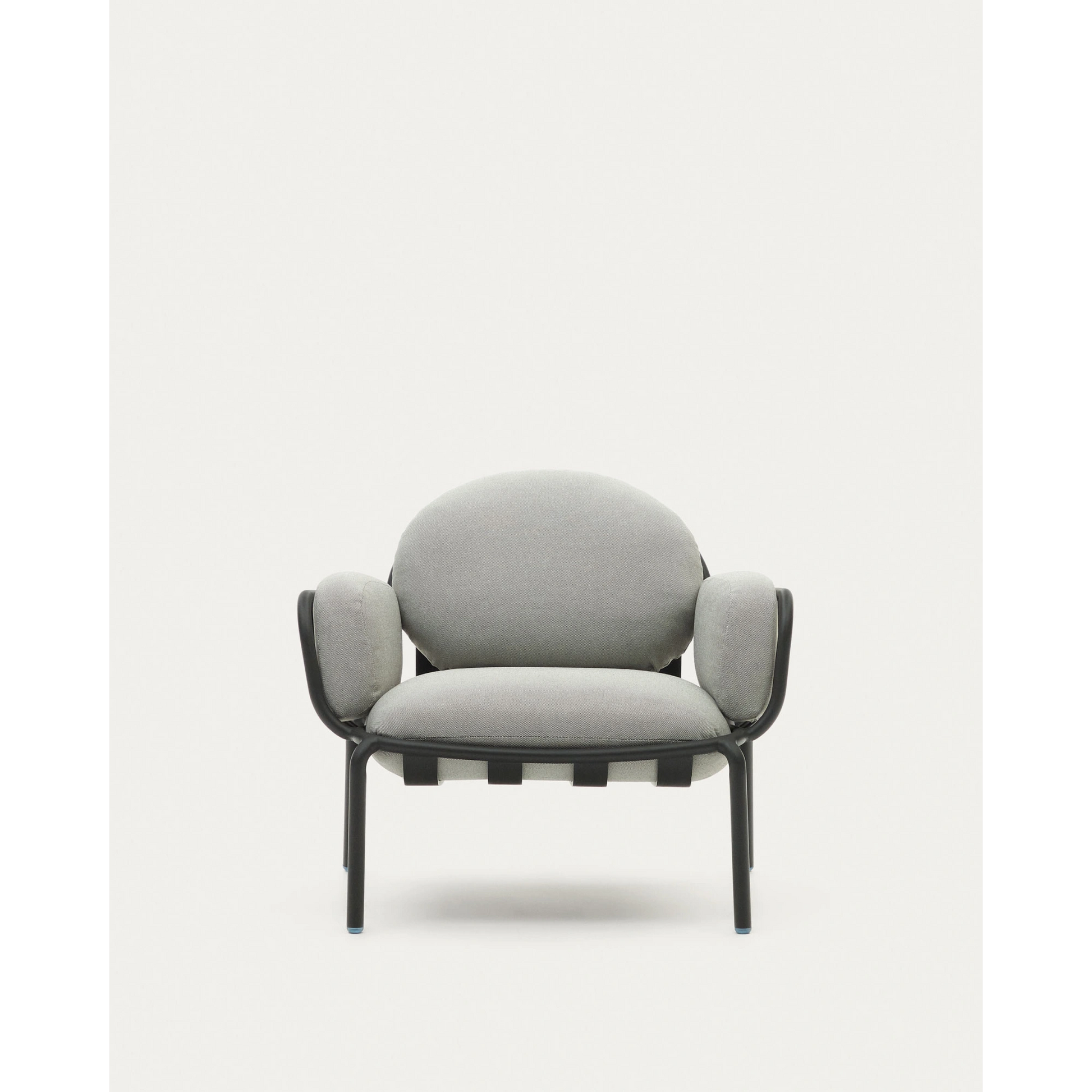 Kave Home Joncols Armchair