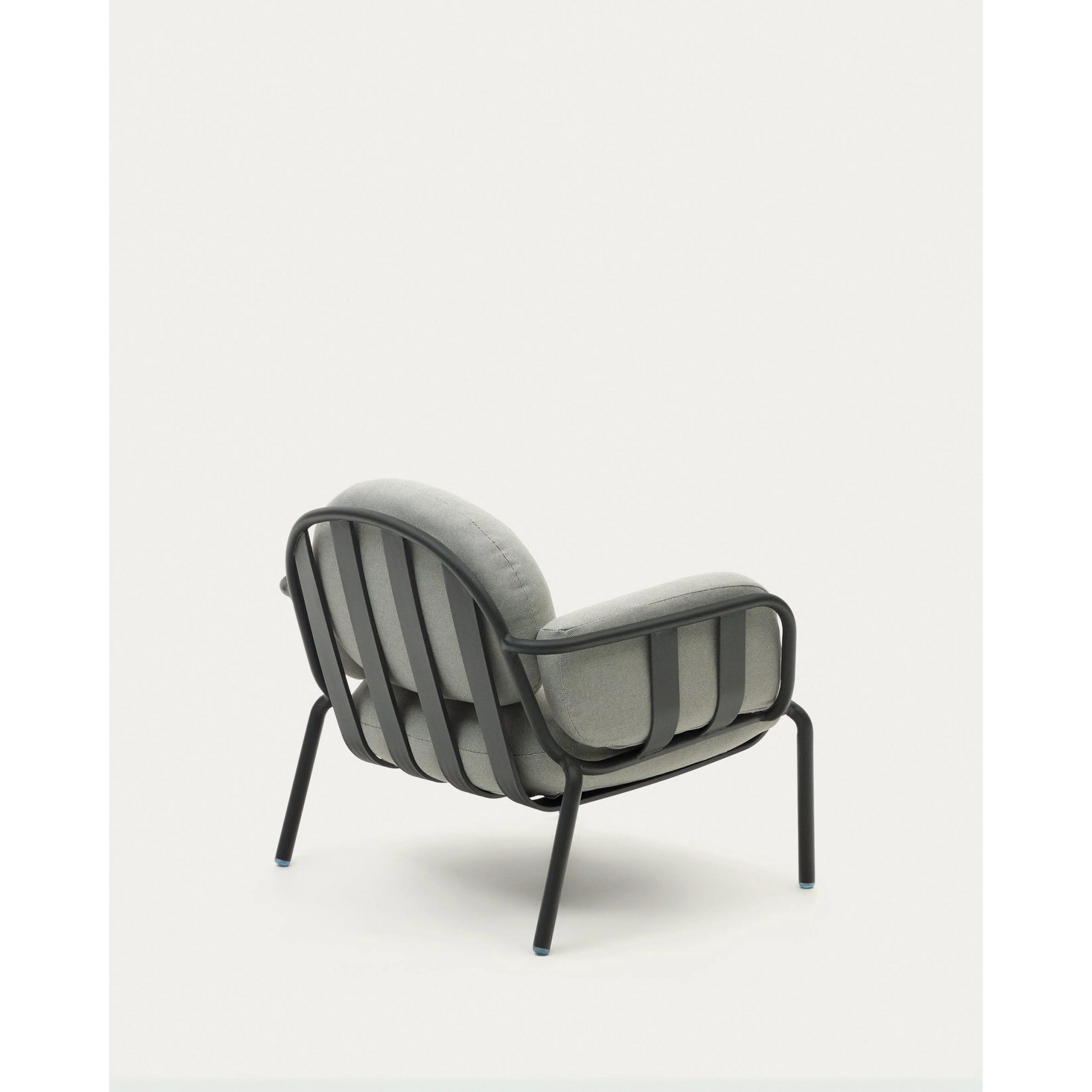 Kave Home Joncols Armchair