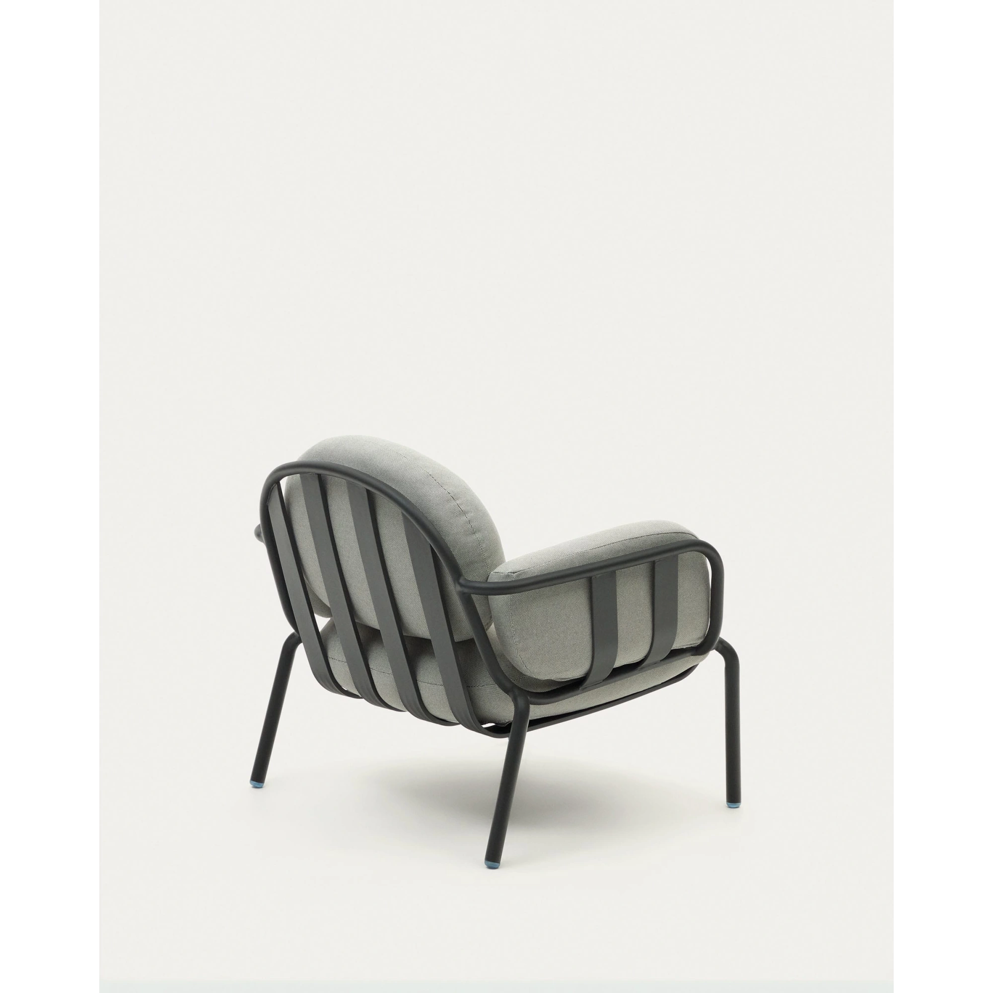 Kave Home Joncols Armchair