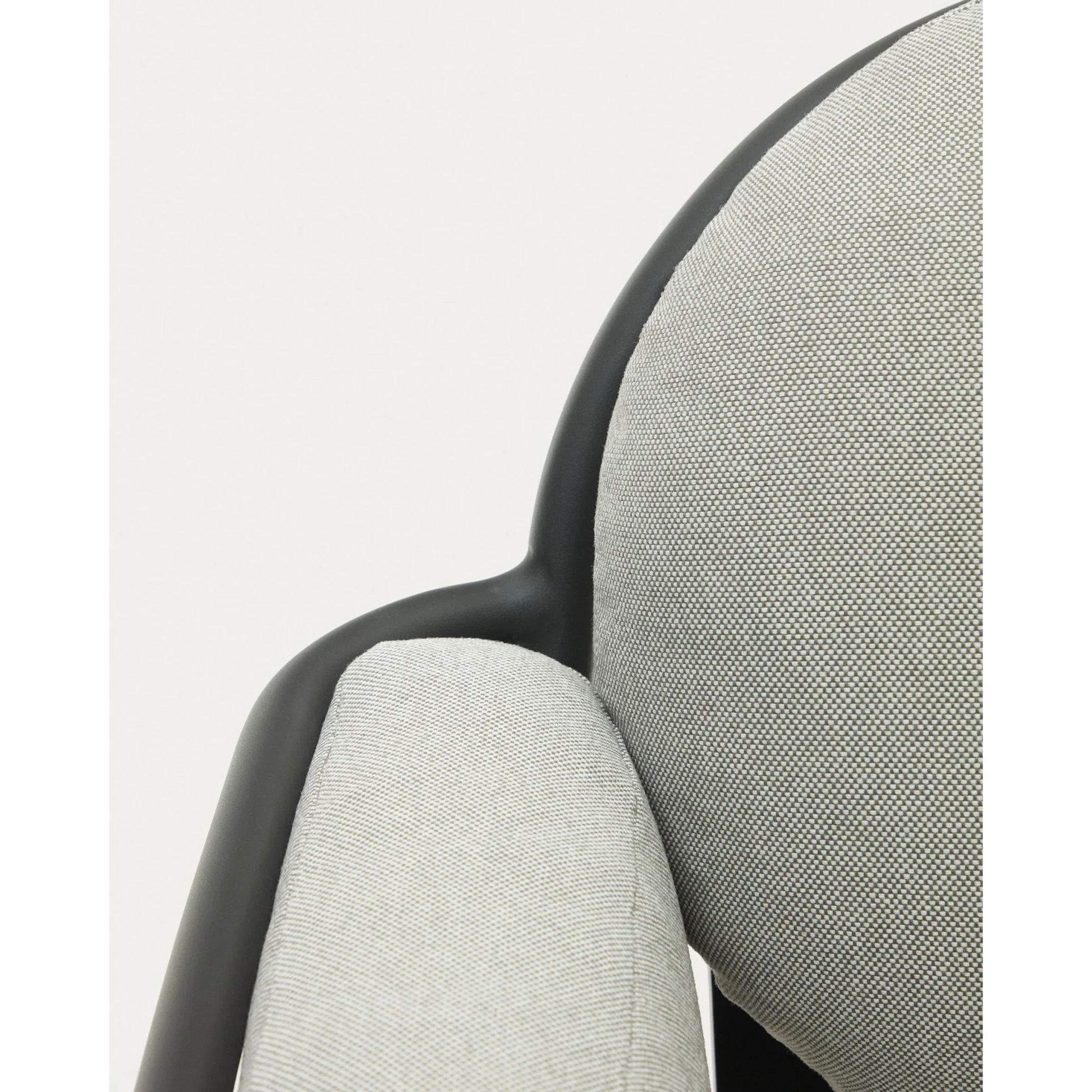 Kave Home Joncols Armchair