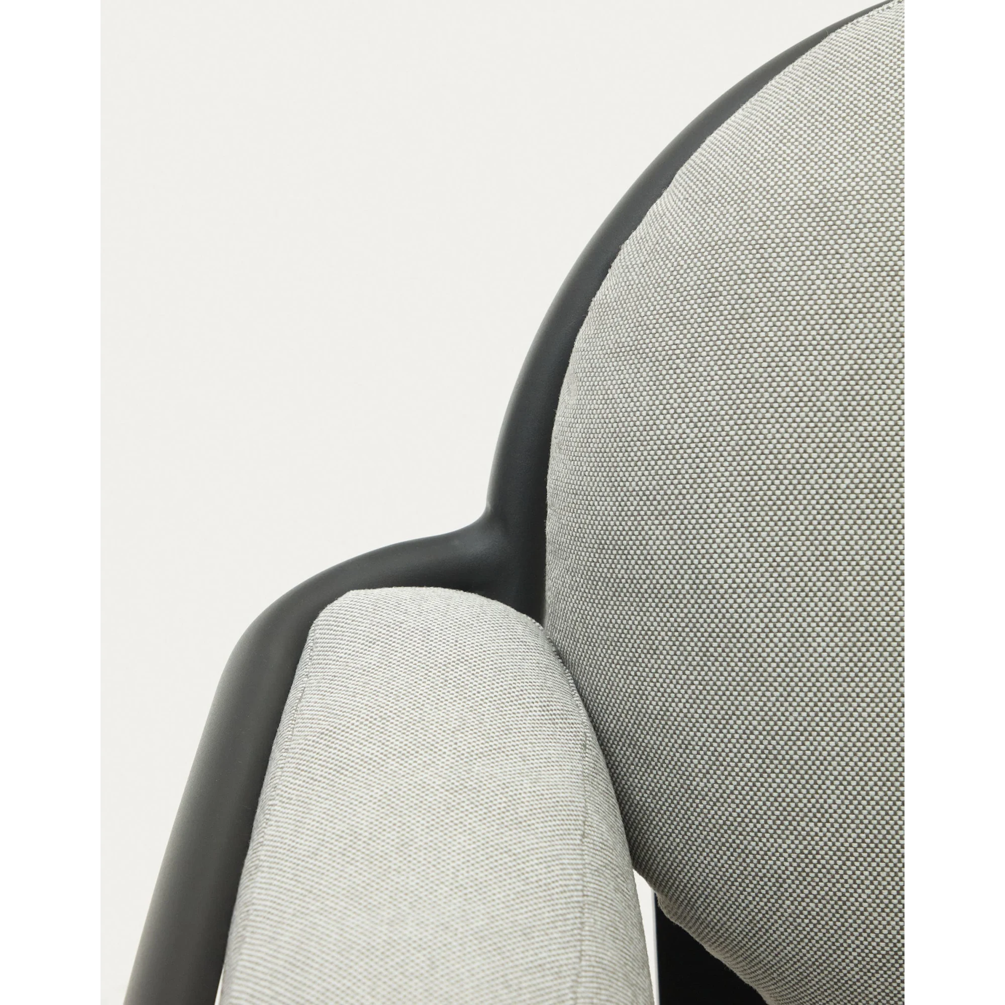Kave Home Joncols Armchair