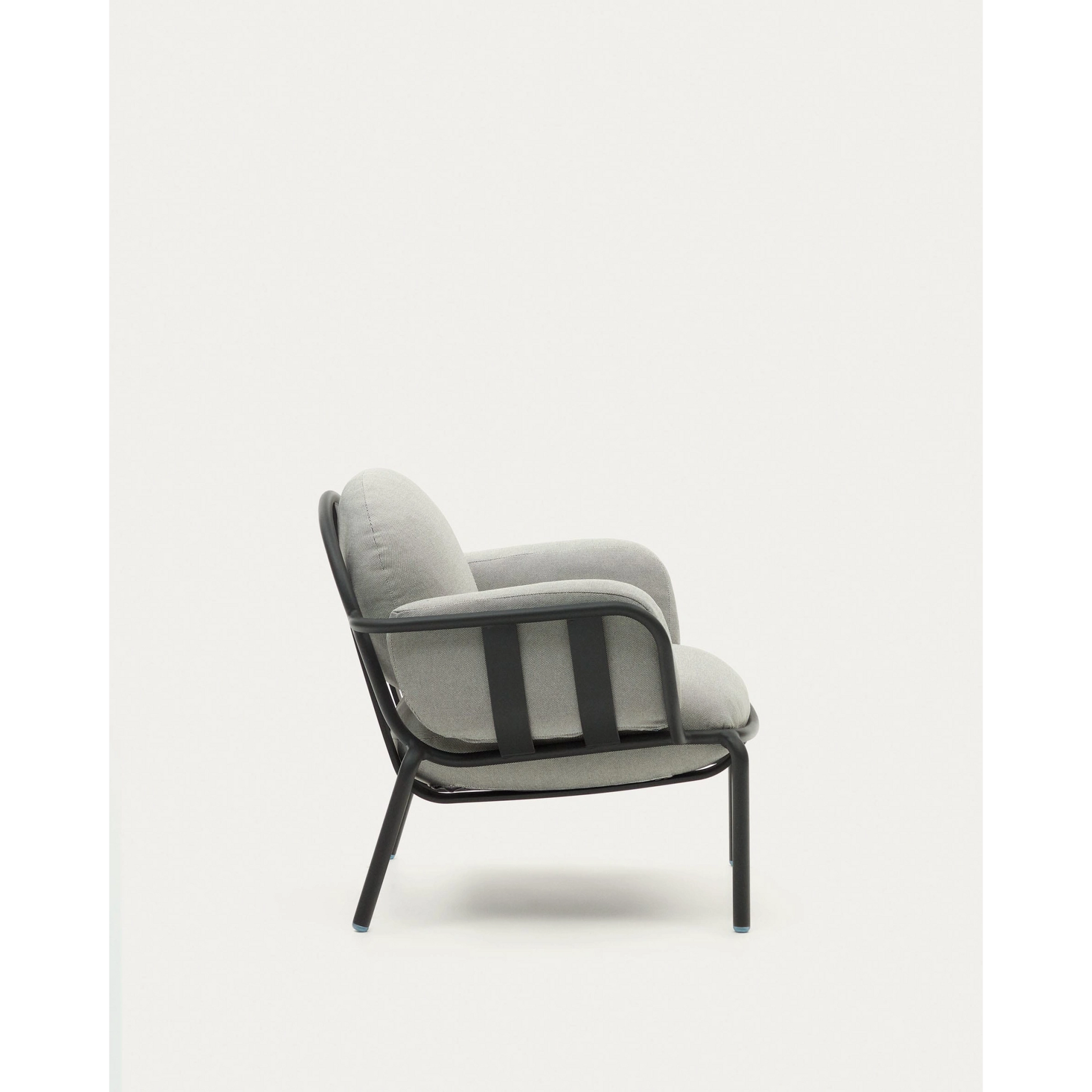 Kave Home Joncols Armchair