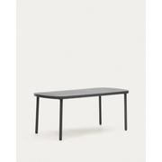 Kave Home Joncols Dining Table