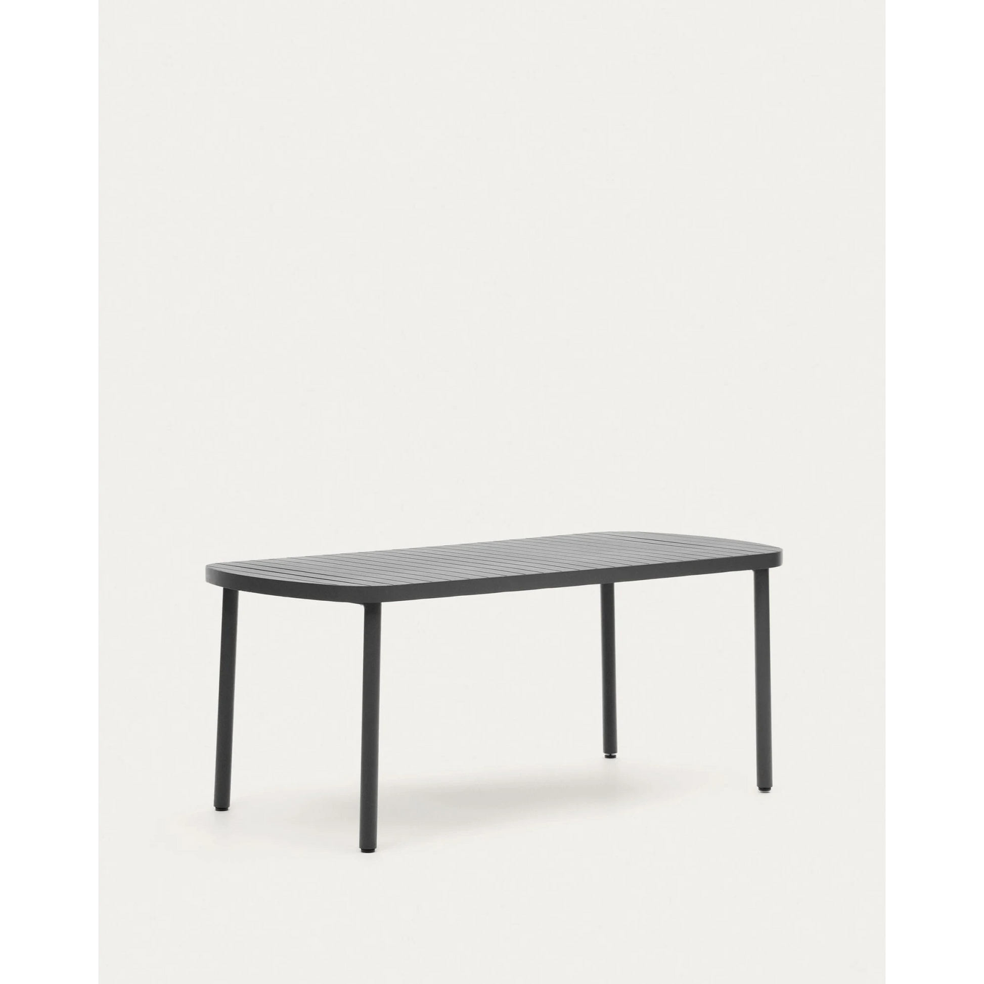 Kave Home Joncols Dining Table