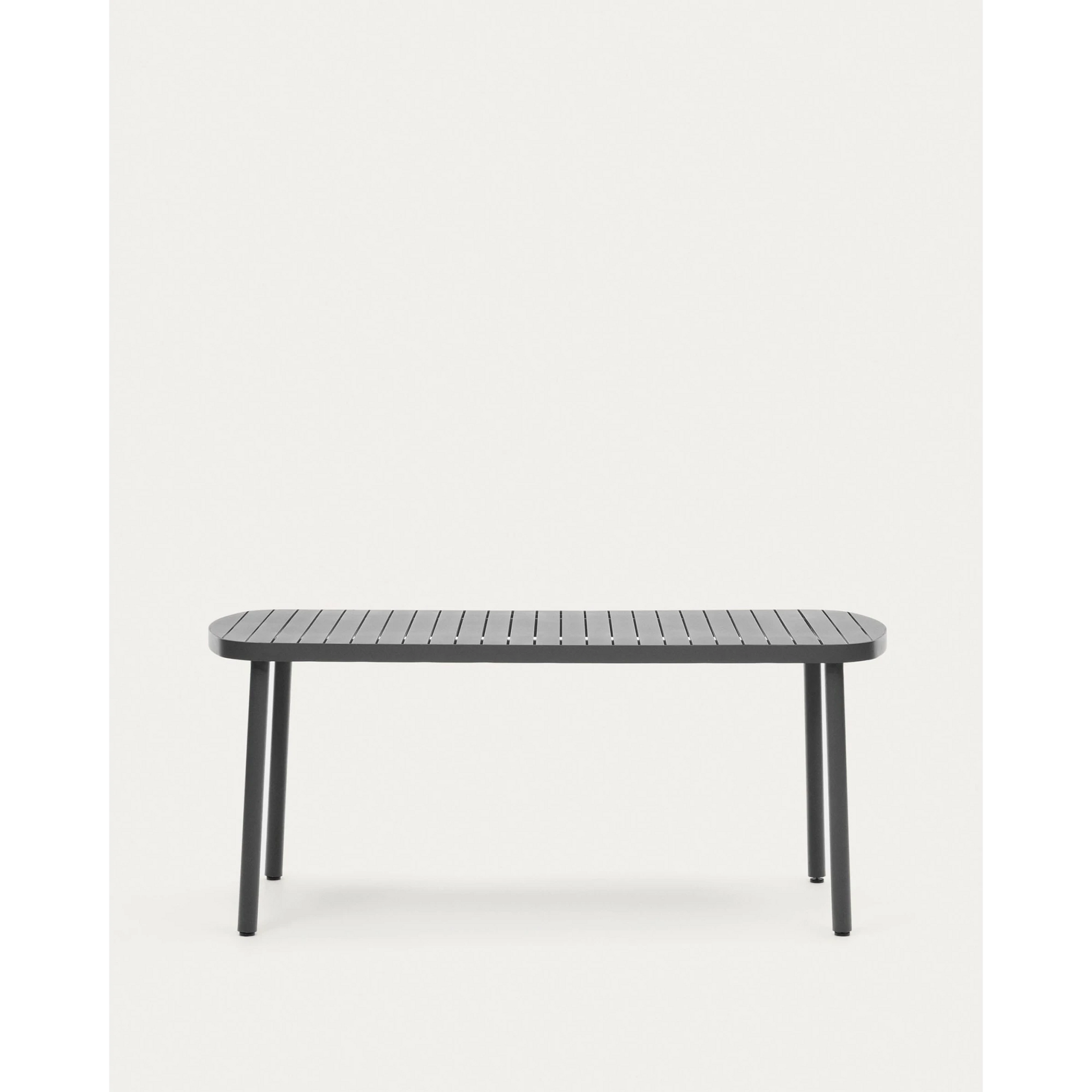 Kave Home Joncols Dining Table