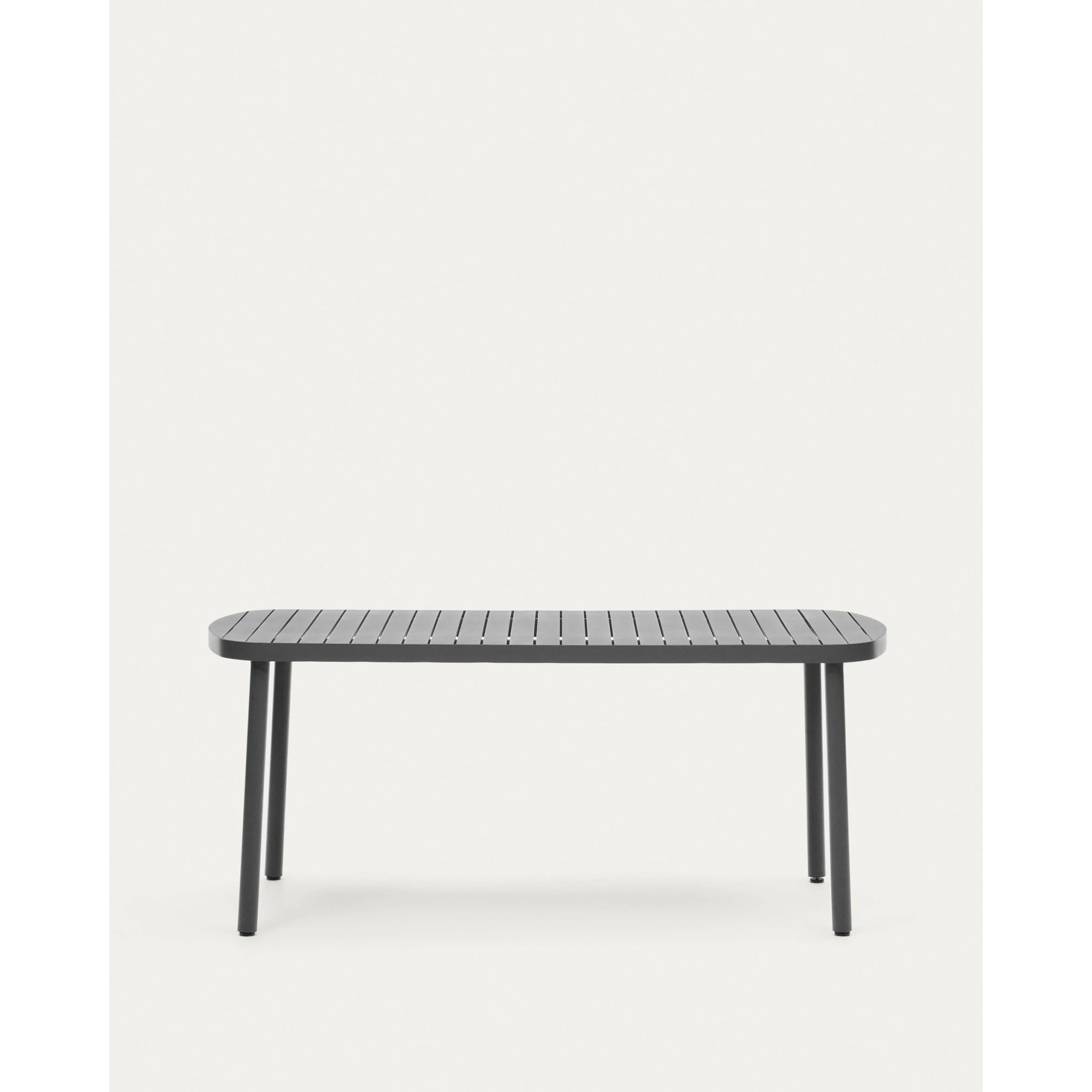 Kave Home Joncols Dining Table