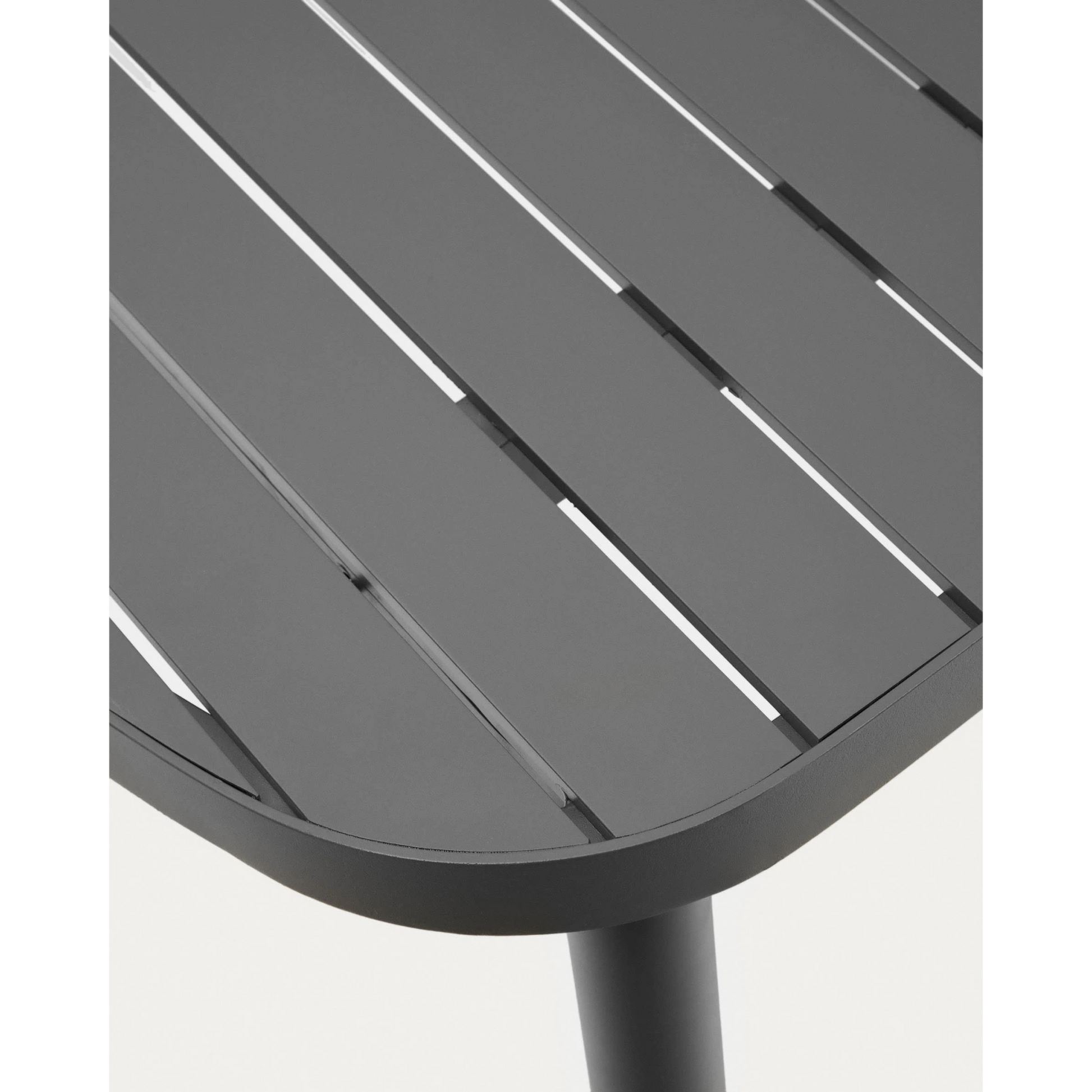 Kave Home Joncols Dining Table