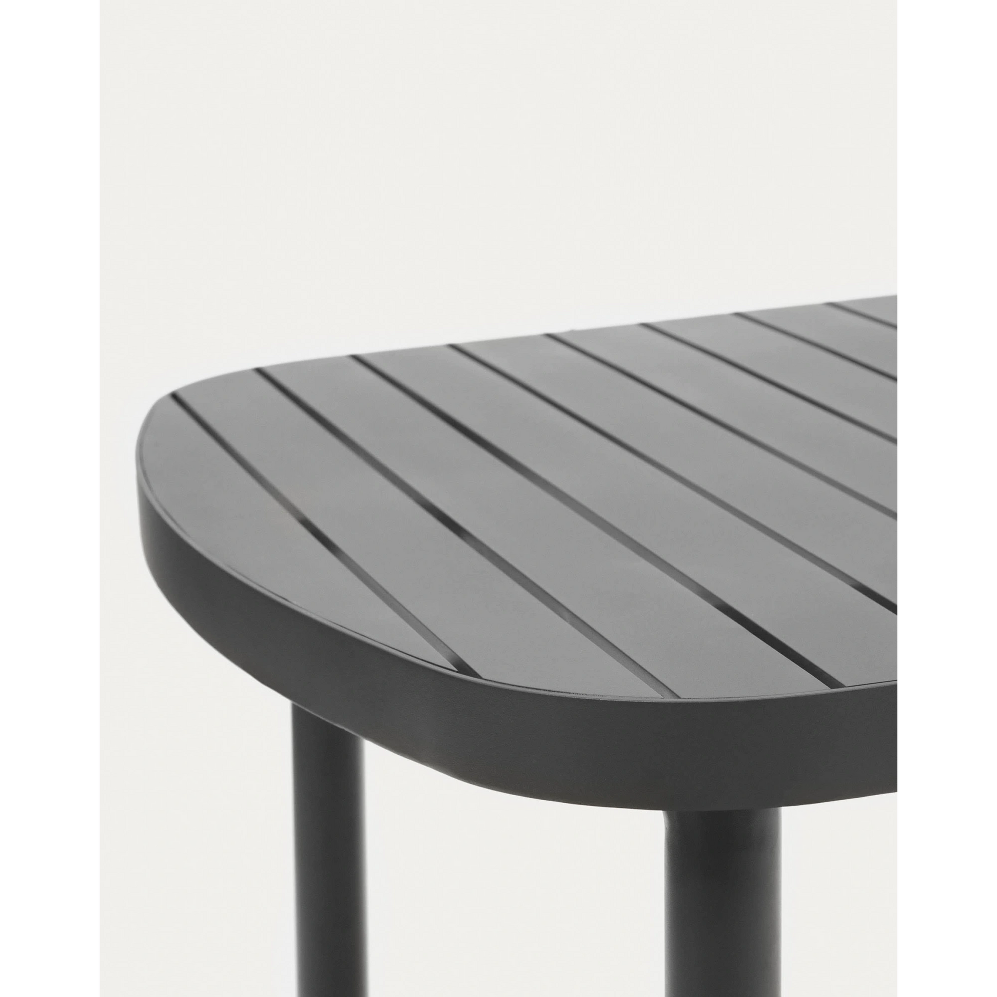 Kave Home Joncols Dining Table