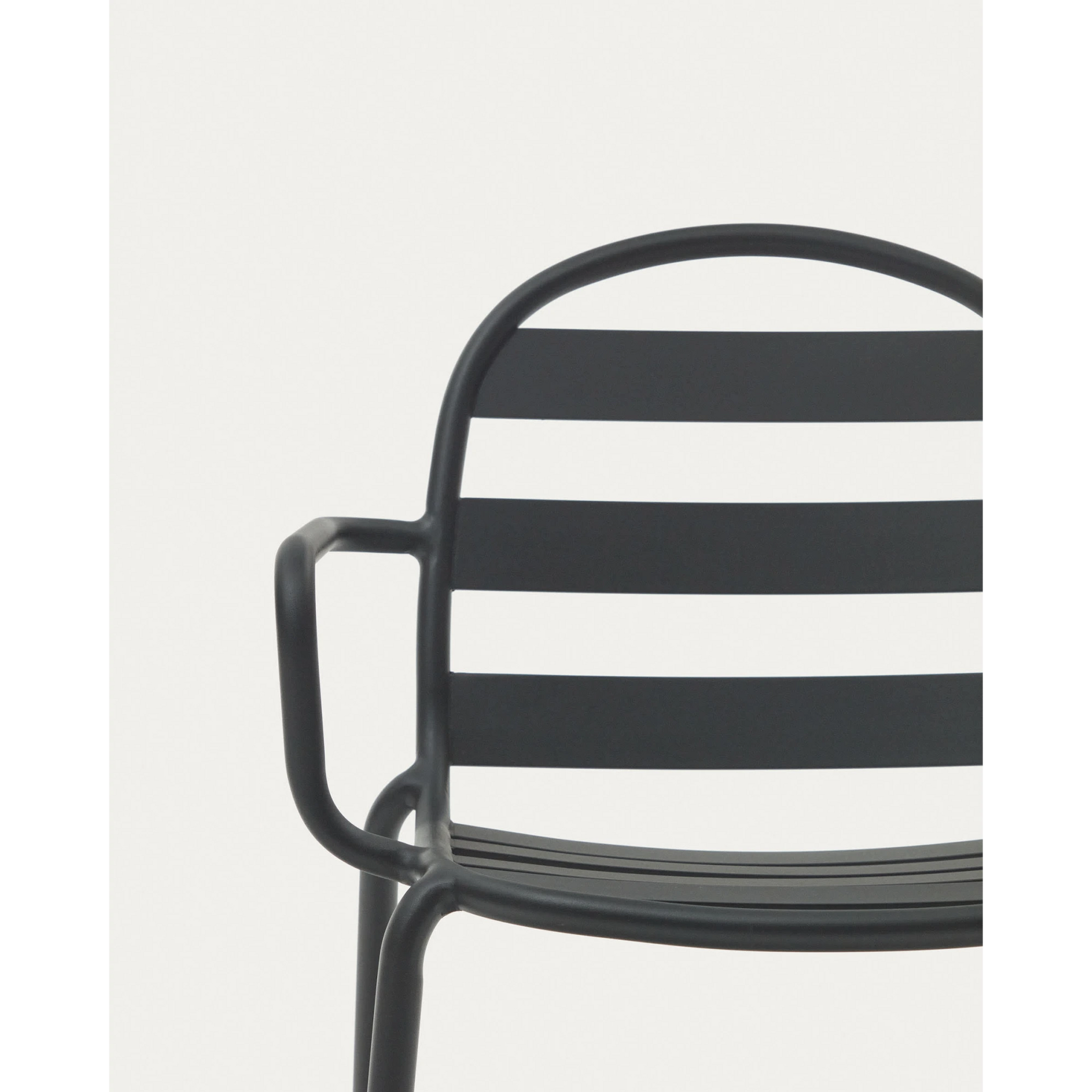 Kave Home Joncols Dining Chair, Set of 4
