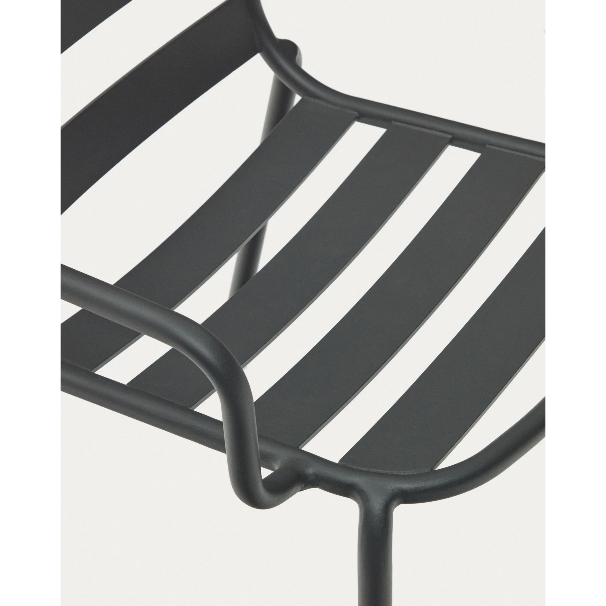 Kave Home Joncols Dining Chair, Set of 4